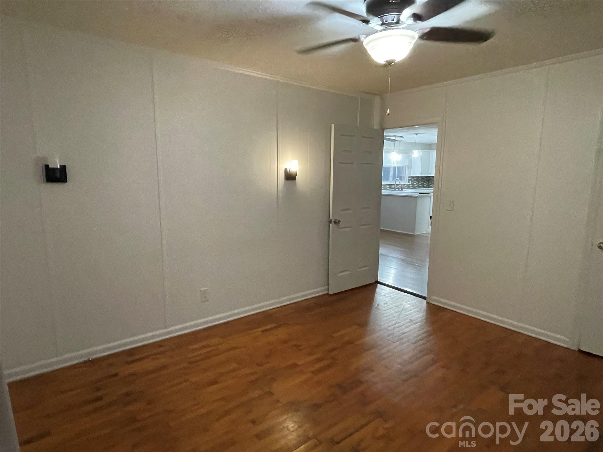 121 Randolph Road — Dallas