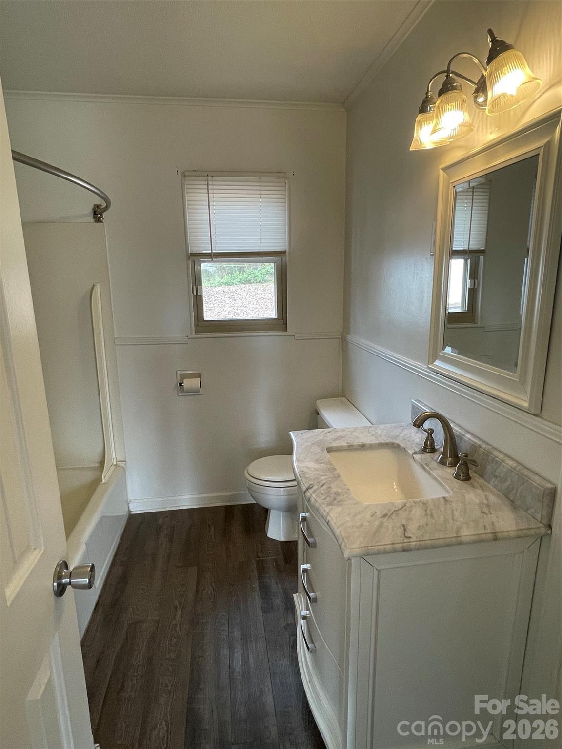 121 Randolph Road — Dallas