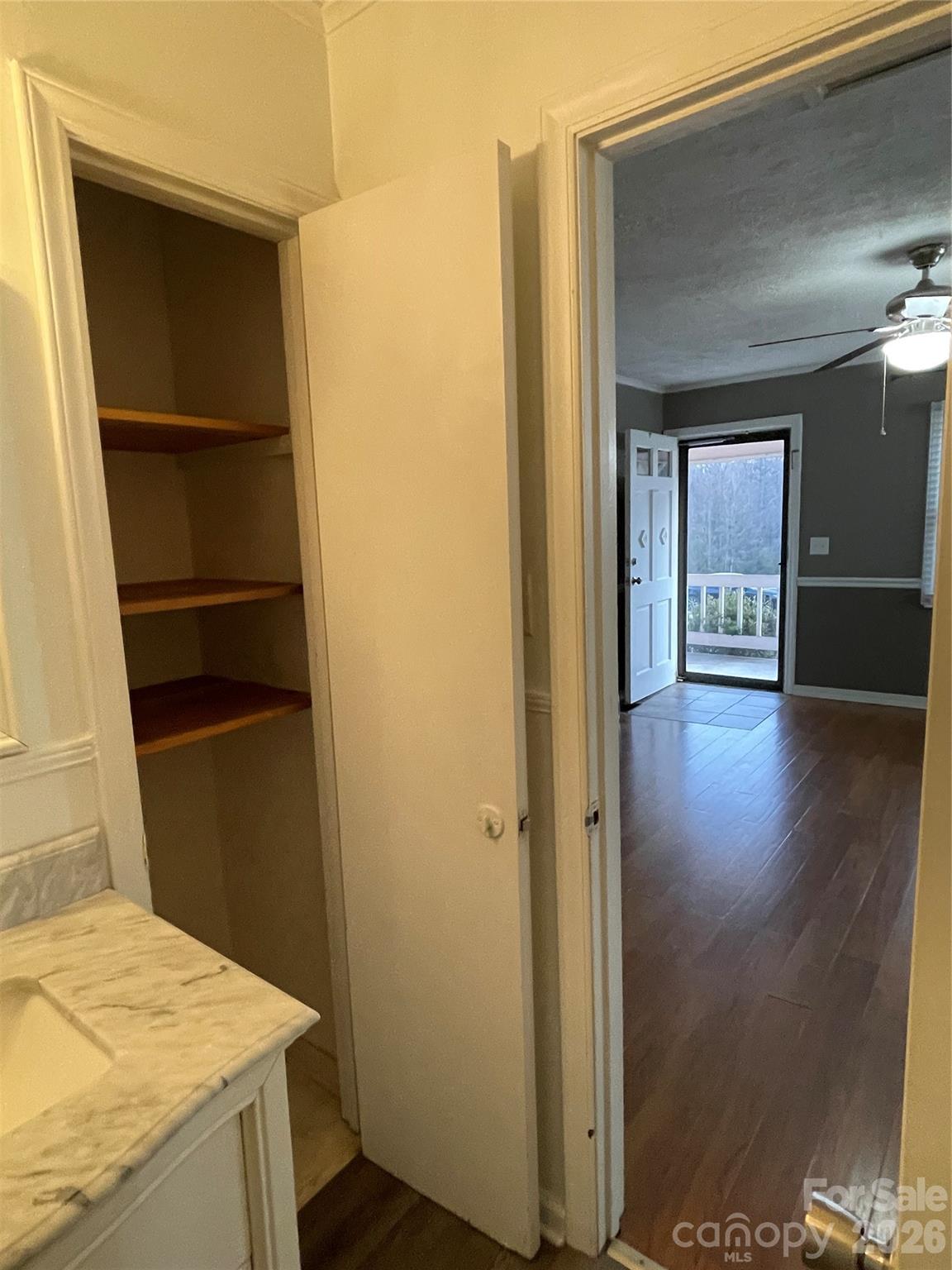 121 Randolph Road — Dallas