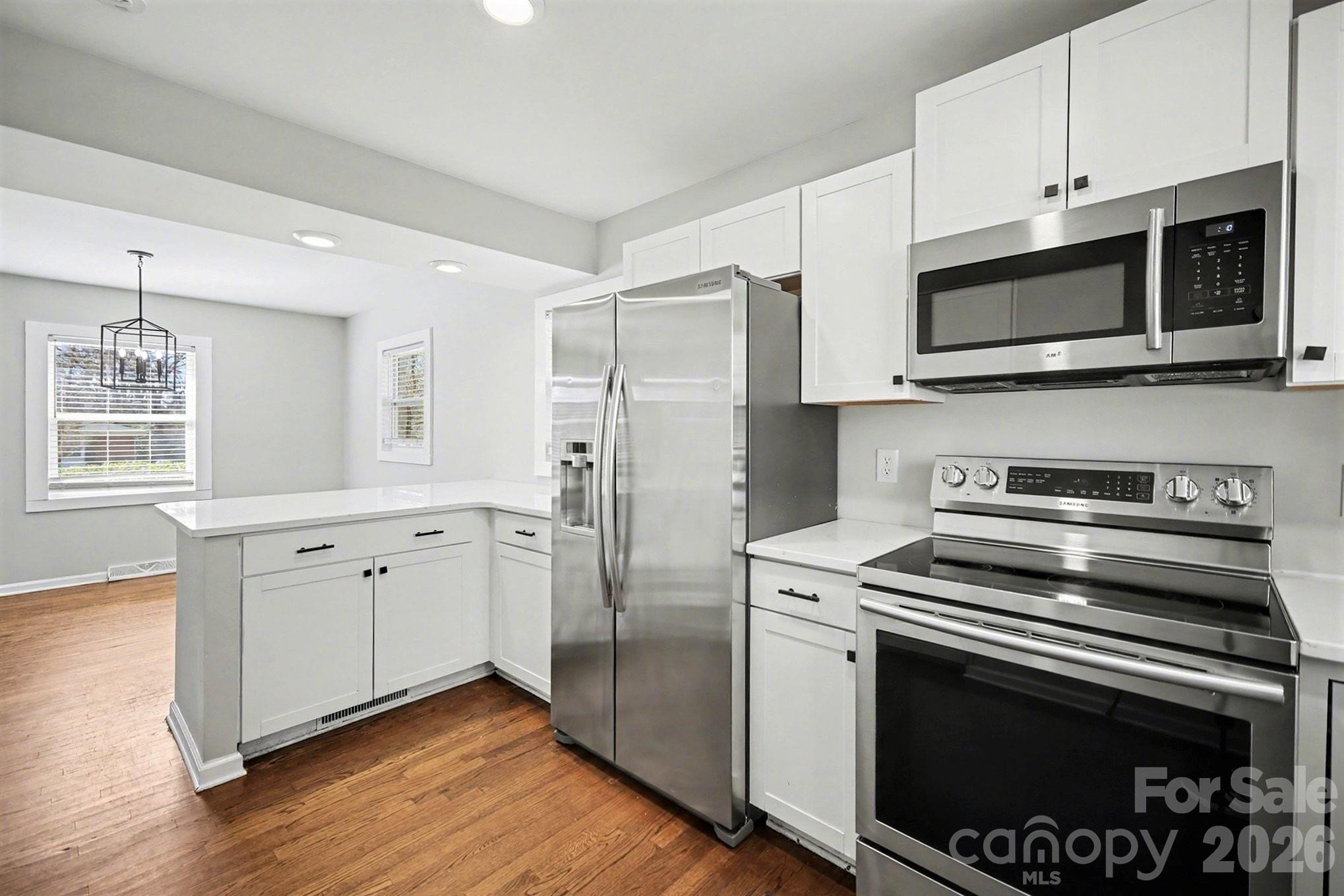 6626 Glenmoor Drive — Charlotte