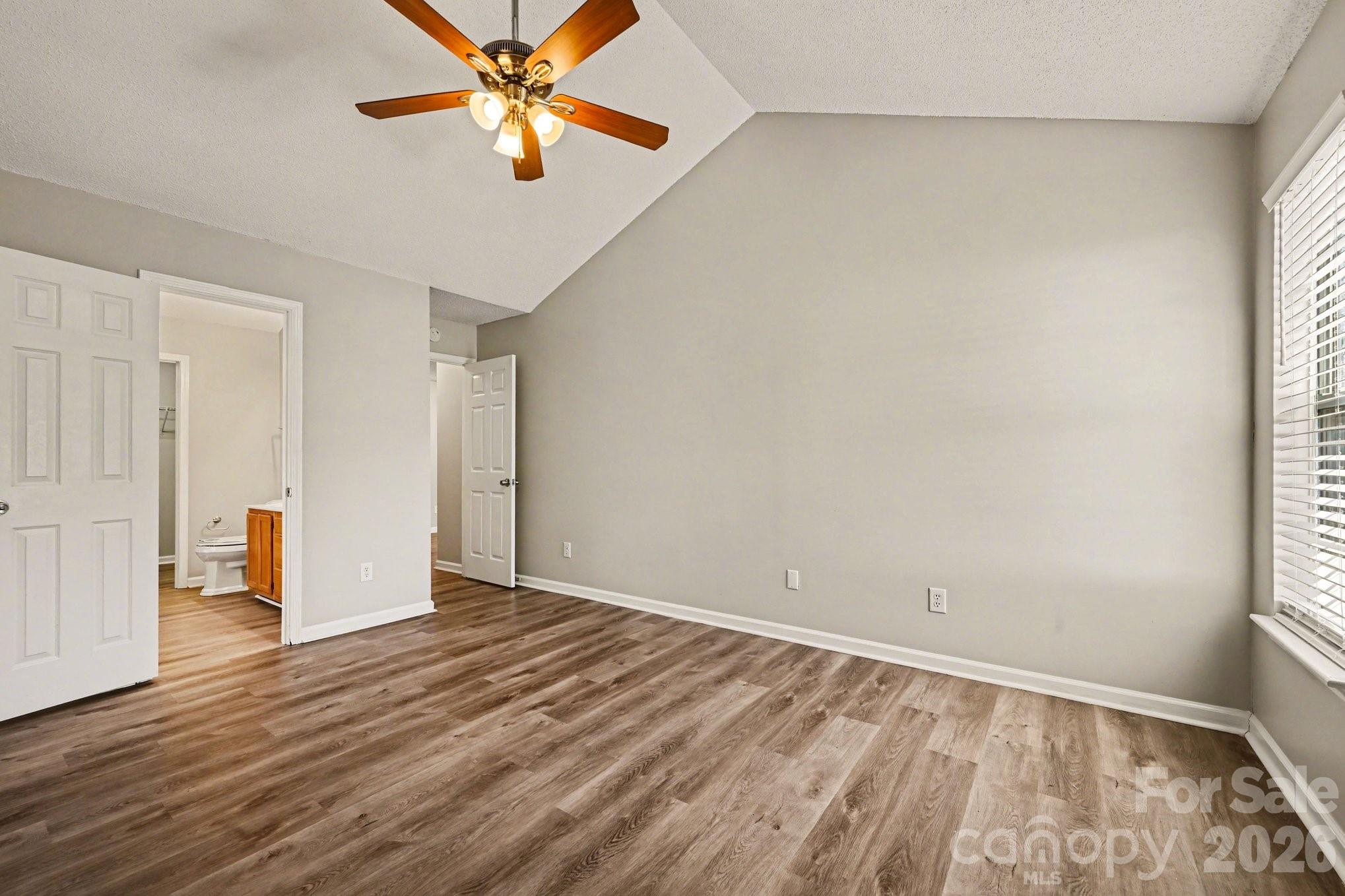 4271 Maybrook Court SW — Concord