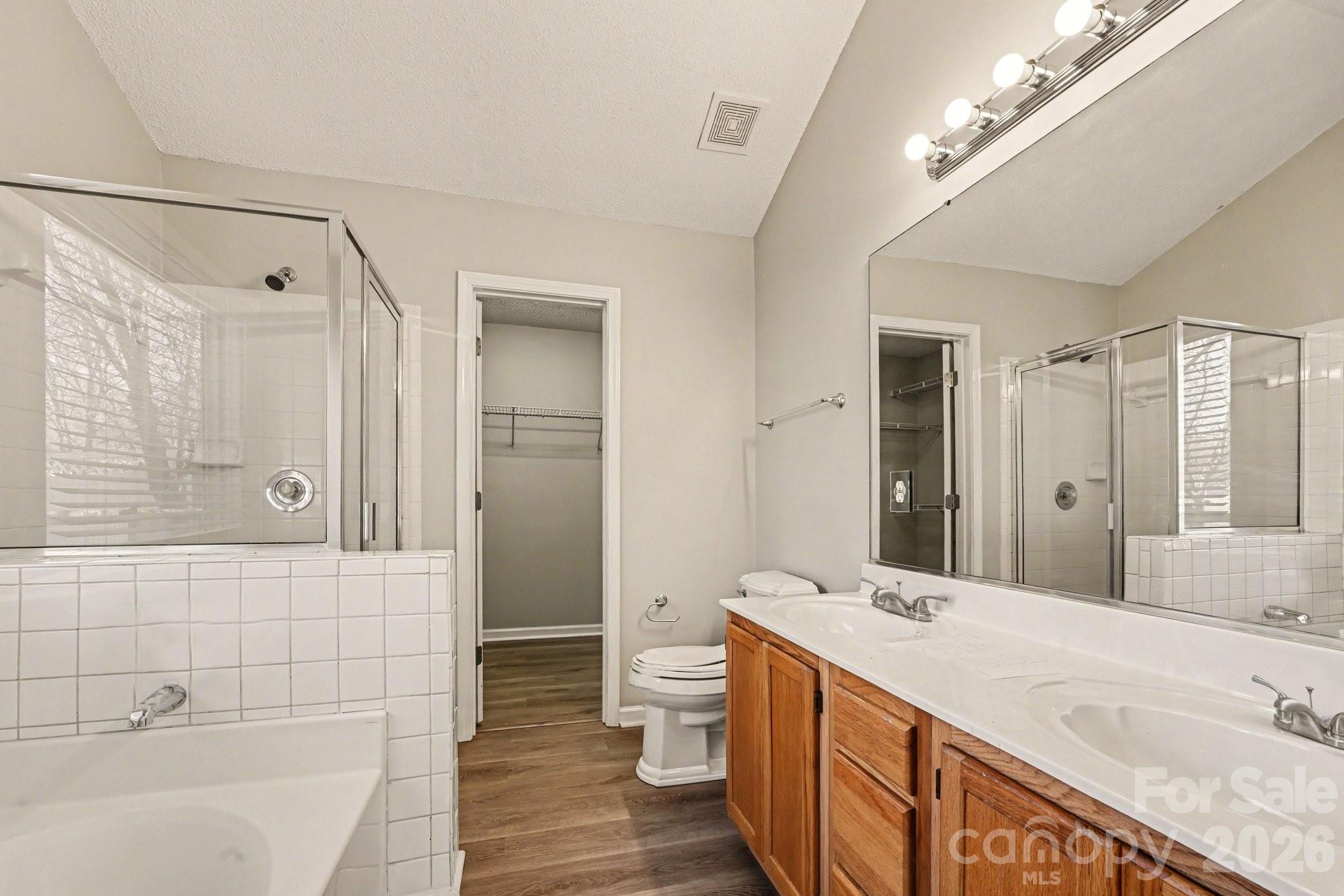 4271 Maybrook Court SW — Concord