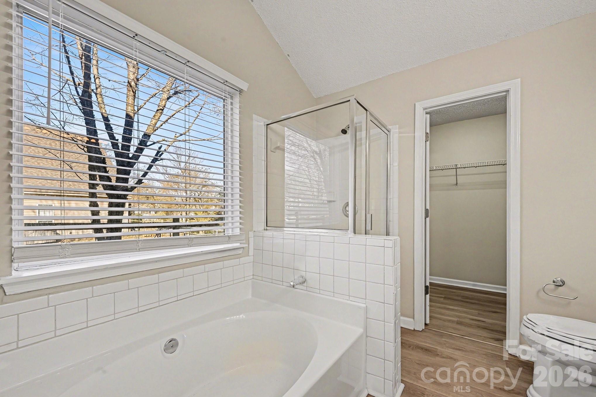 4271 Maybrook Court SW — Concord
