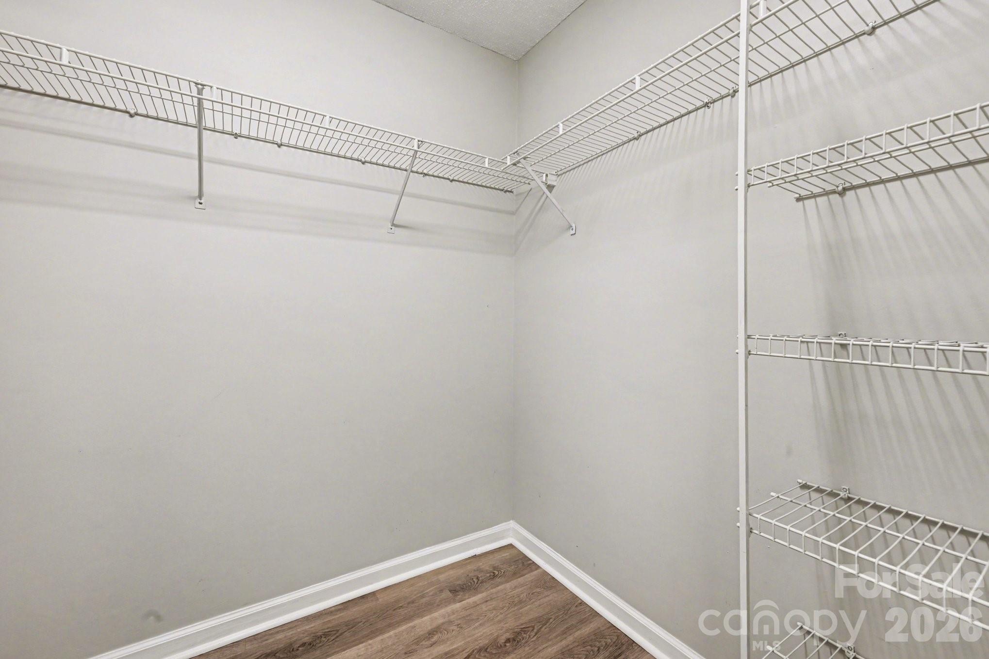 4271 Maybrook Court SW — Concord
