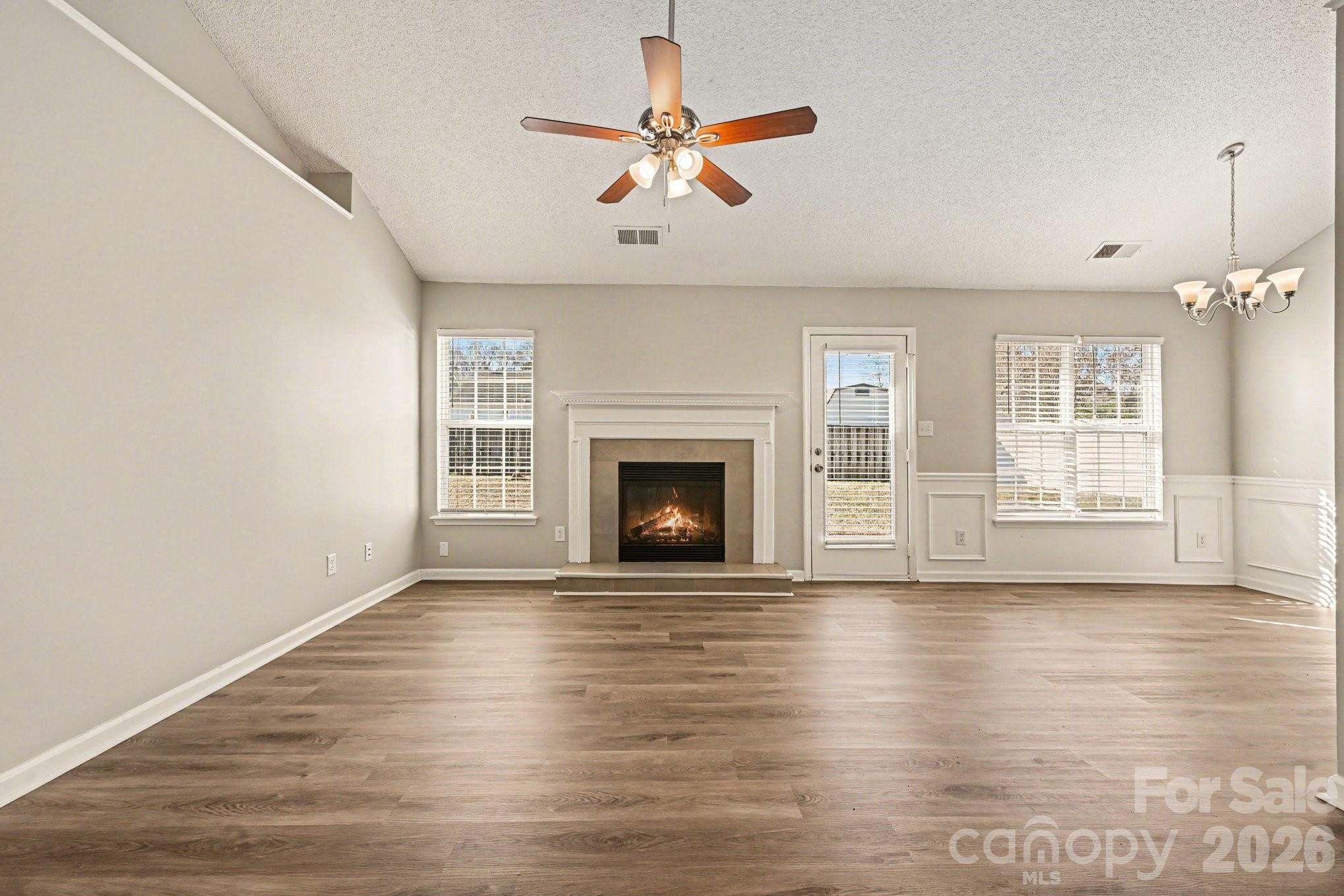 4271 Maybrook Court SW — Concord