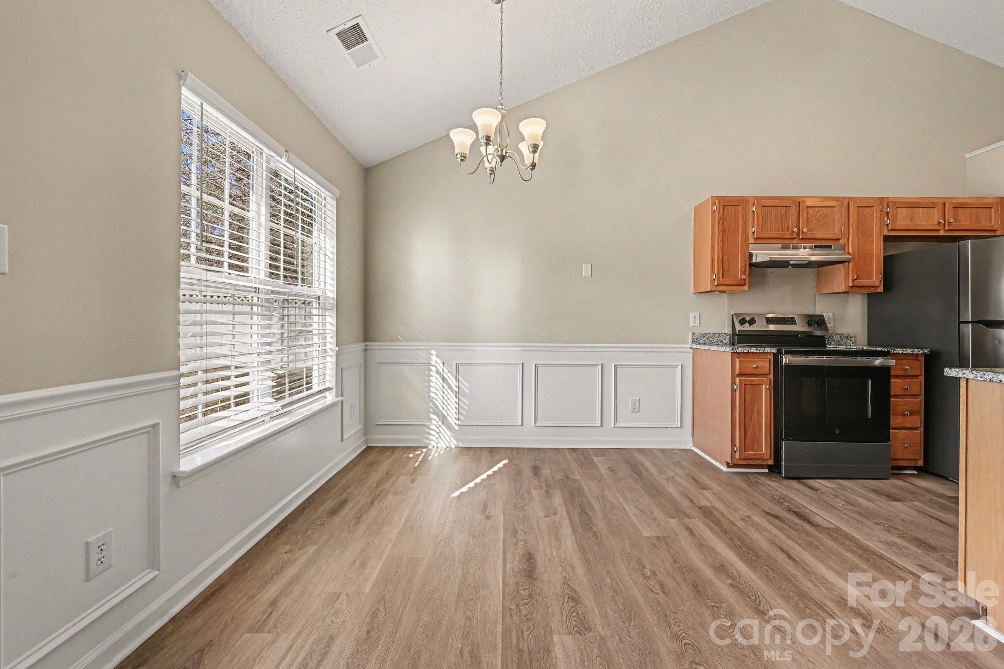 4271 Maybrook Court SW — Concord