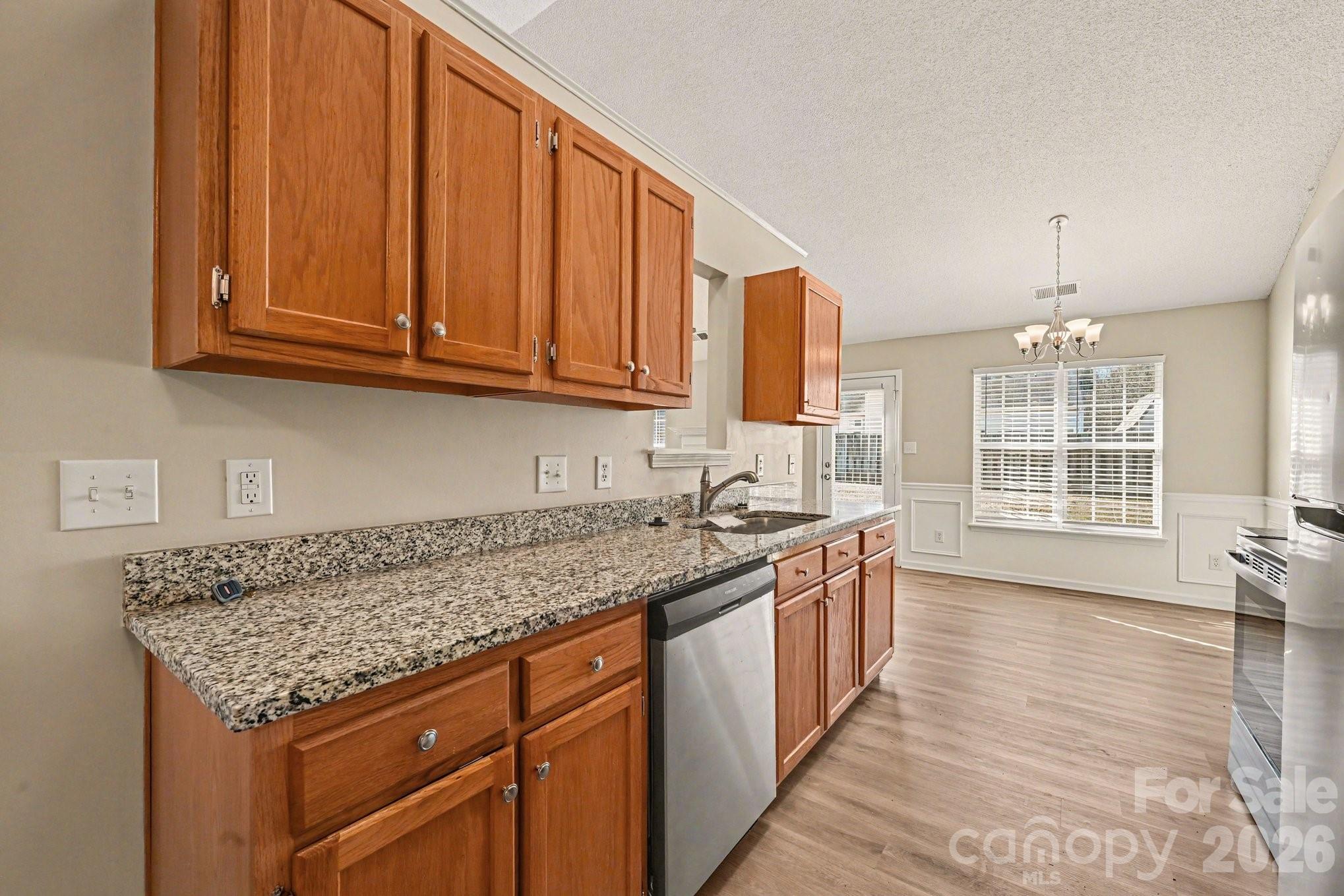 4271 Maybrook Court SW — Concord