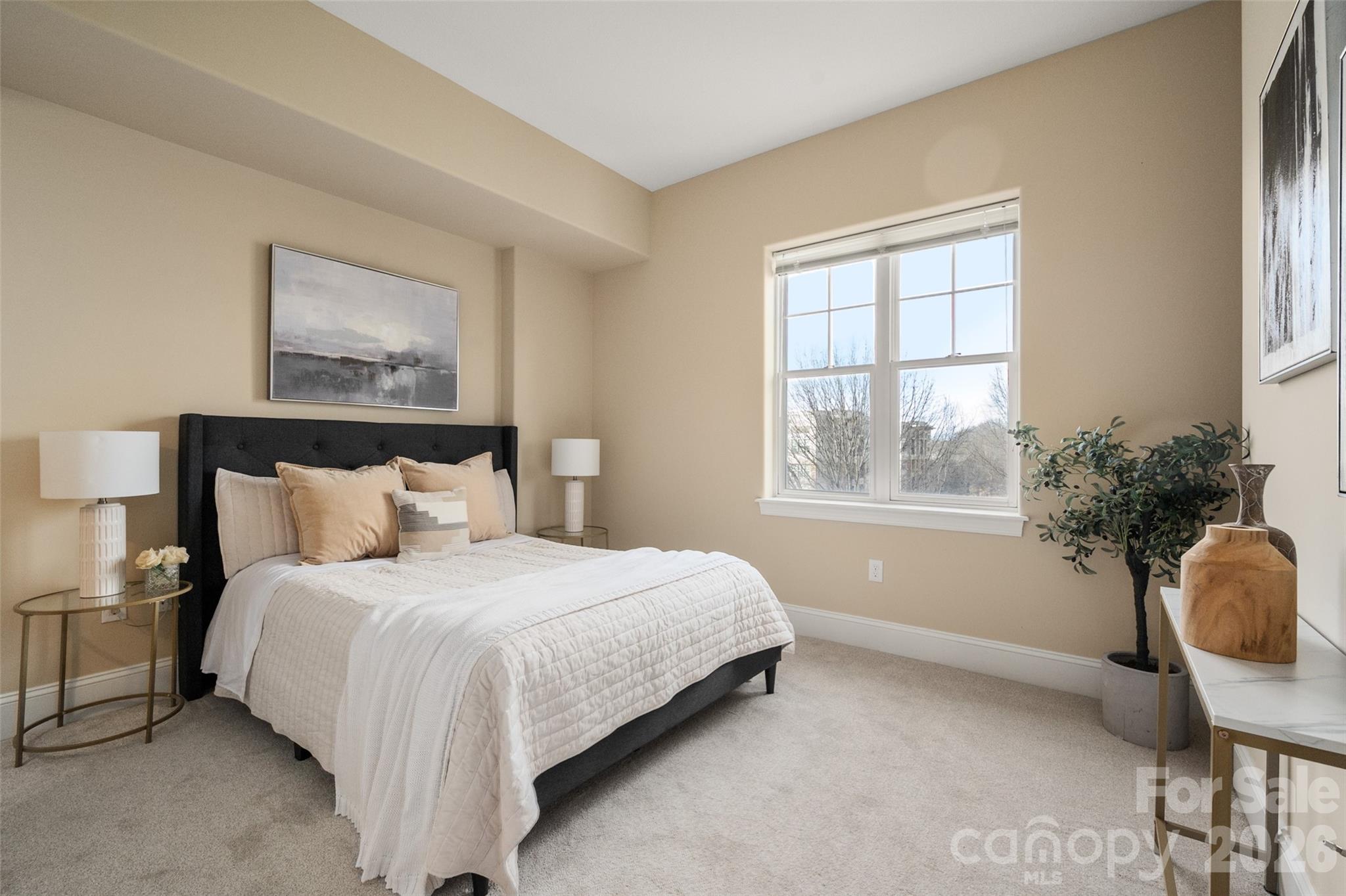 4620 Piedmont Row Drive #415 — Charlotte