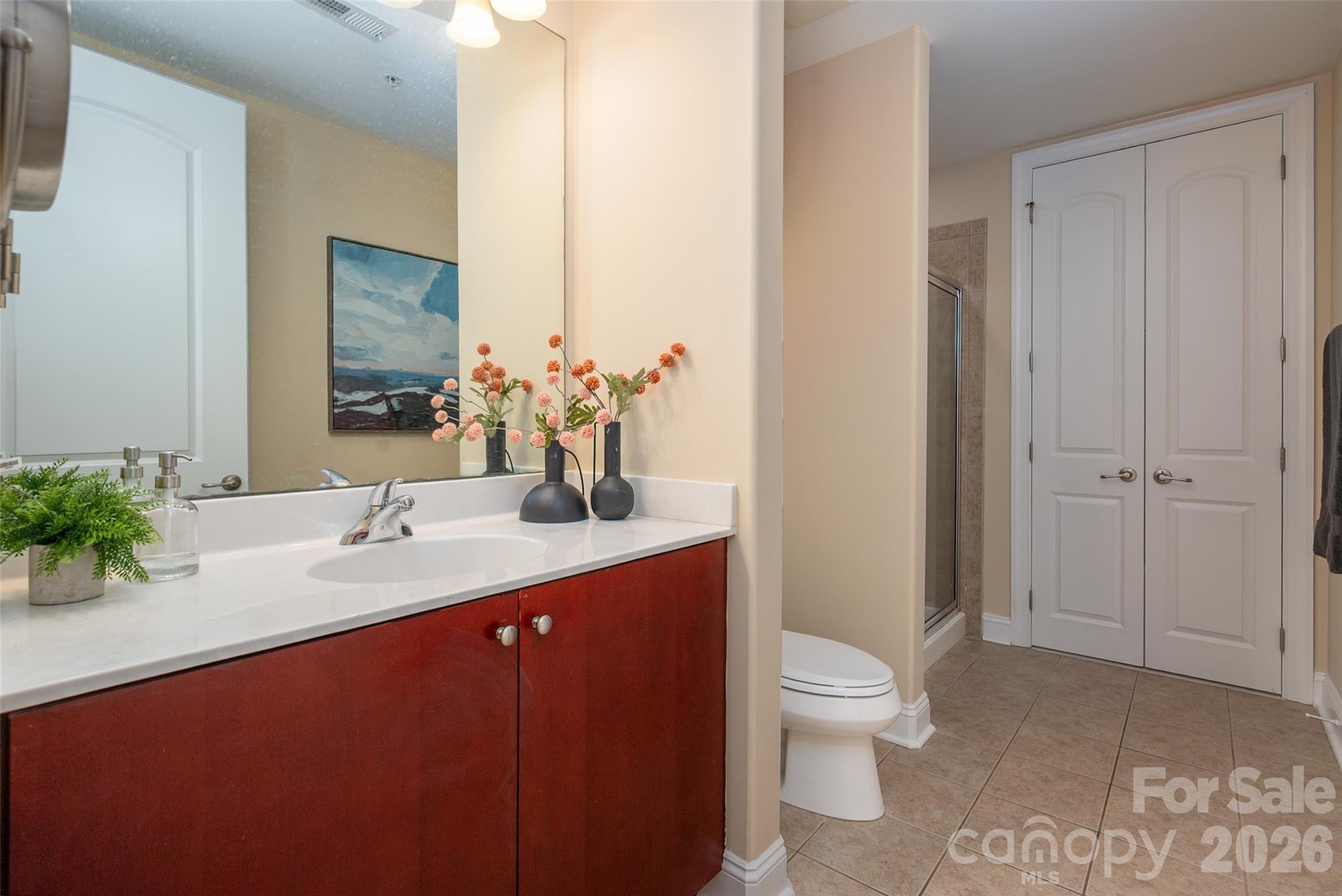 4620 Piedmont Row Drive #415 — Charlotte