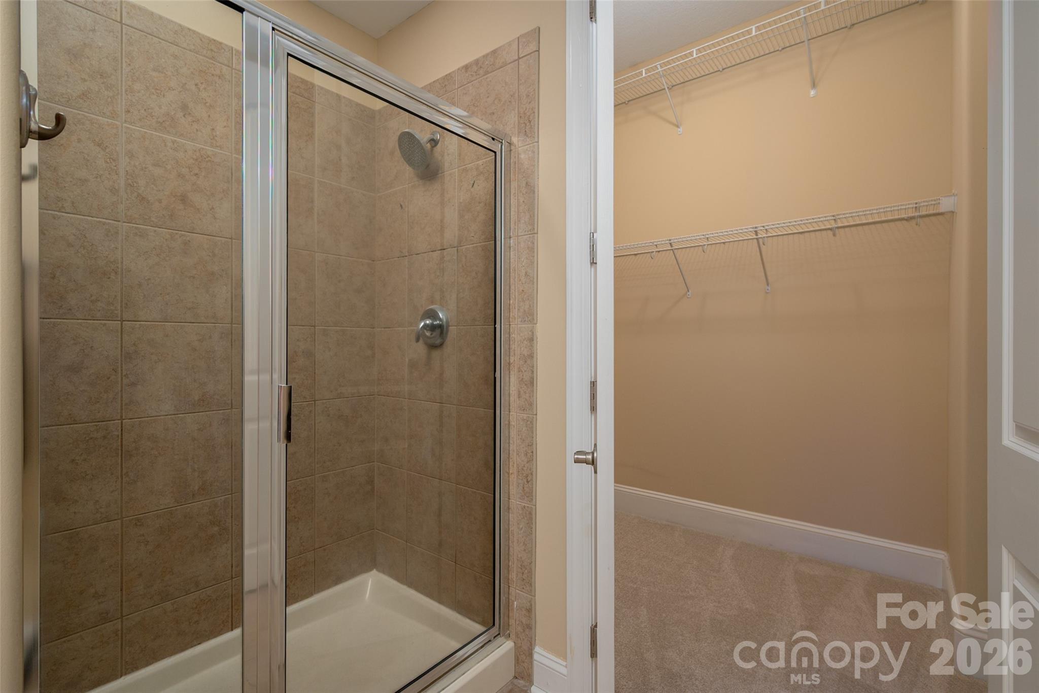 4620 Piedmont Row Drive #415 — Charlotte