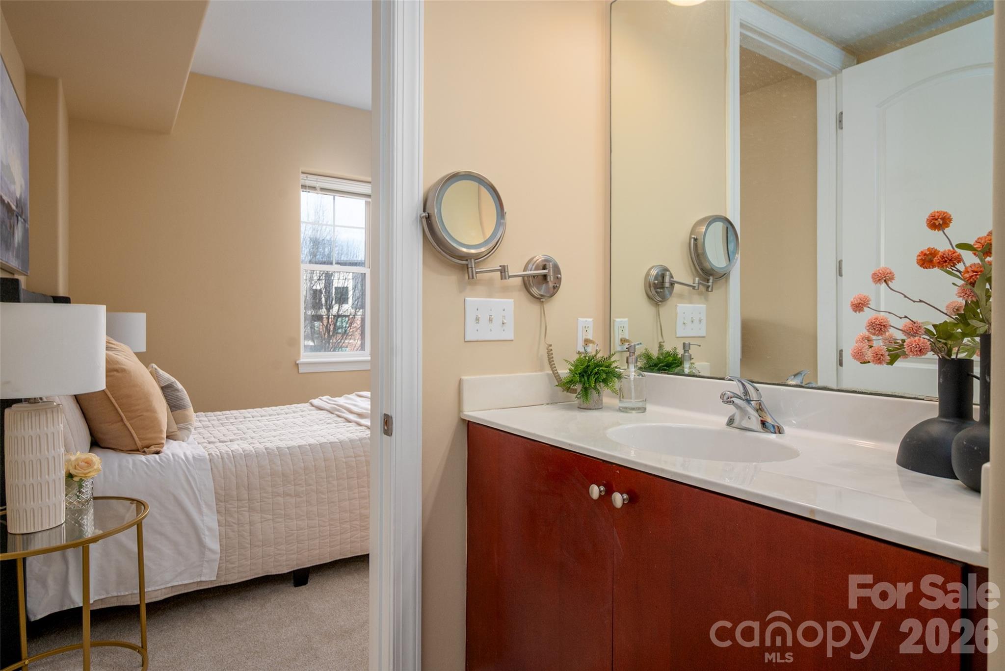 4620 Piedmont Row Drive #415 — Charlotte