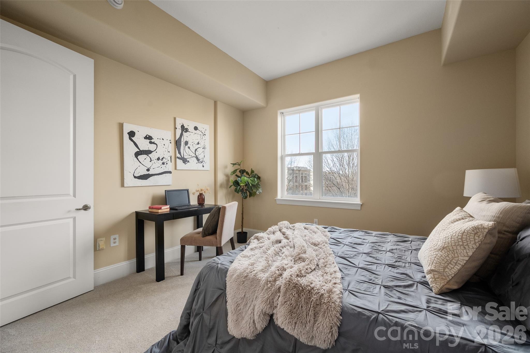 4620 Piedmont Row Drive #415 — Charlotte