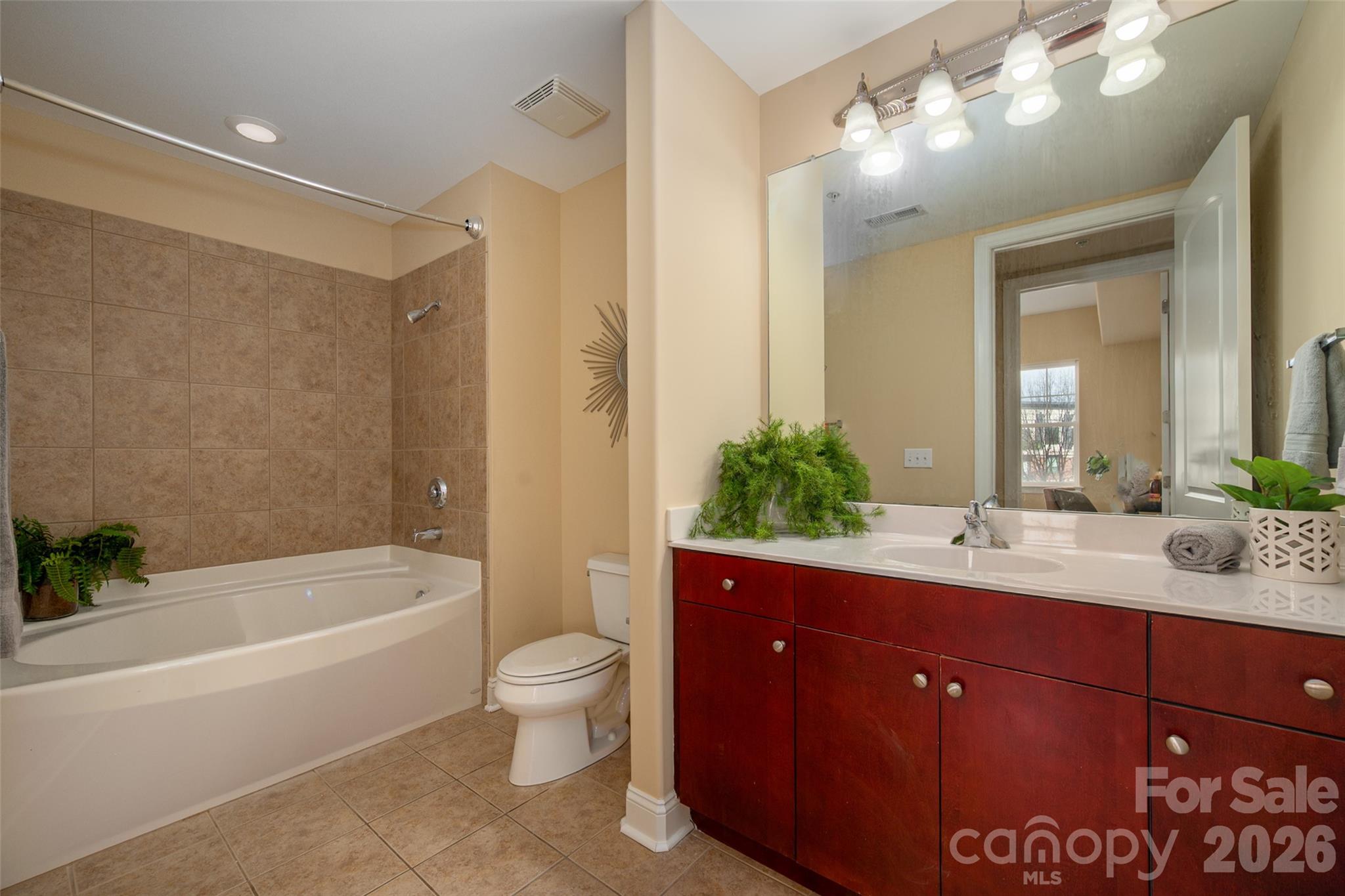 4620 Piedmont Row Drive #415 — Charlotte