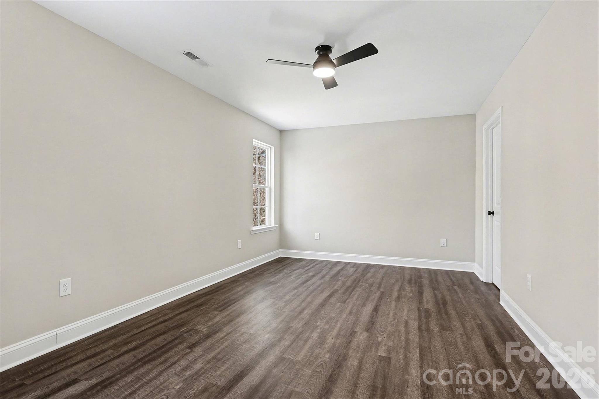 925 Randolph Street — High Point