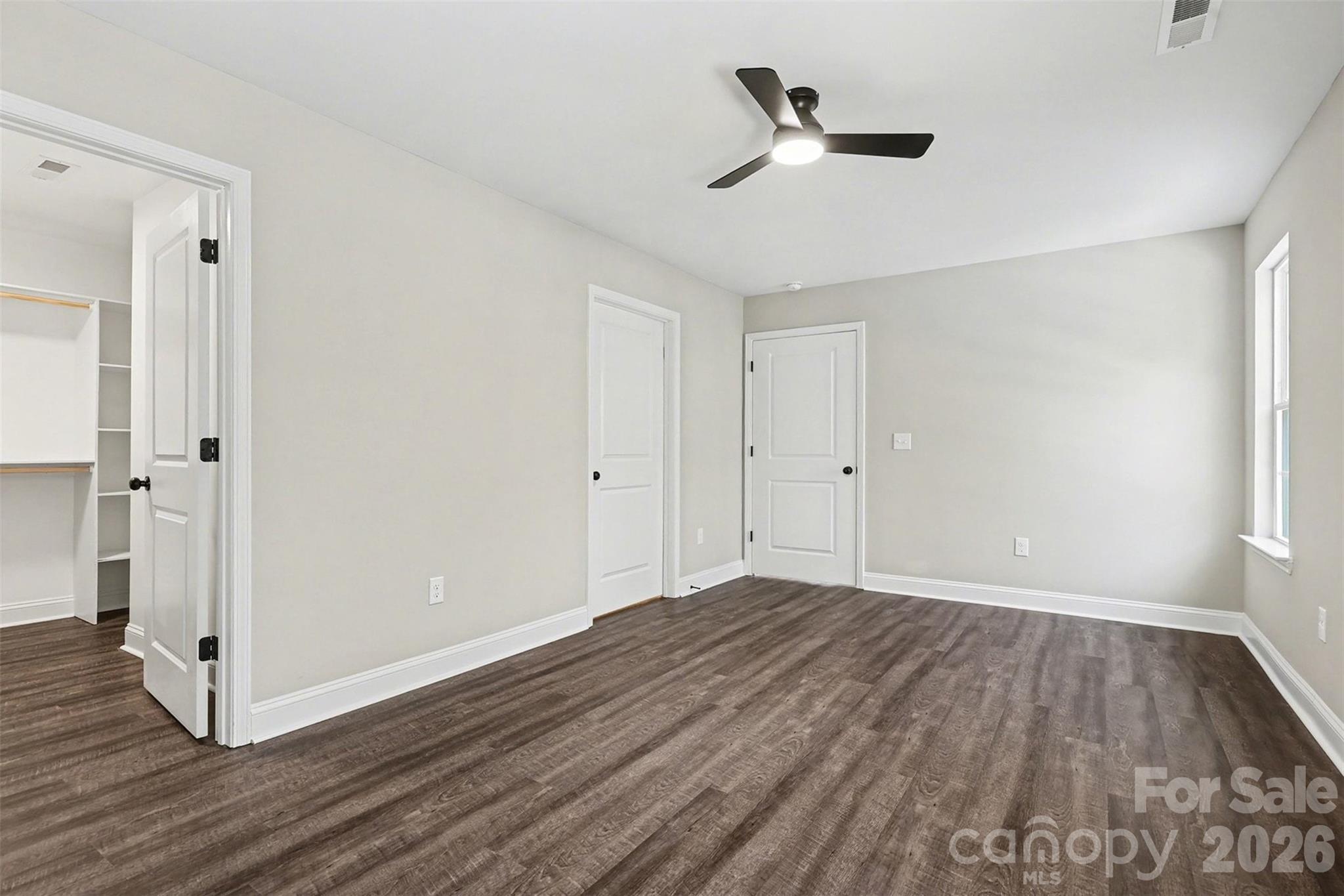 925 Randolph Street — High Point