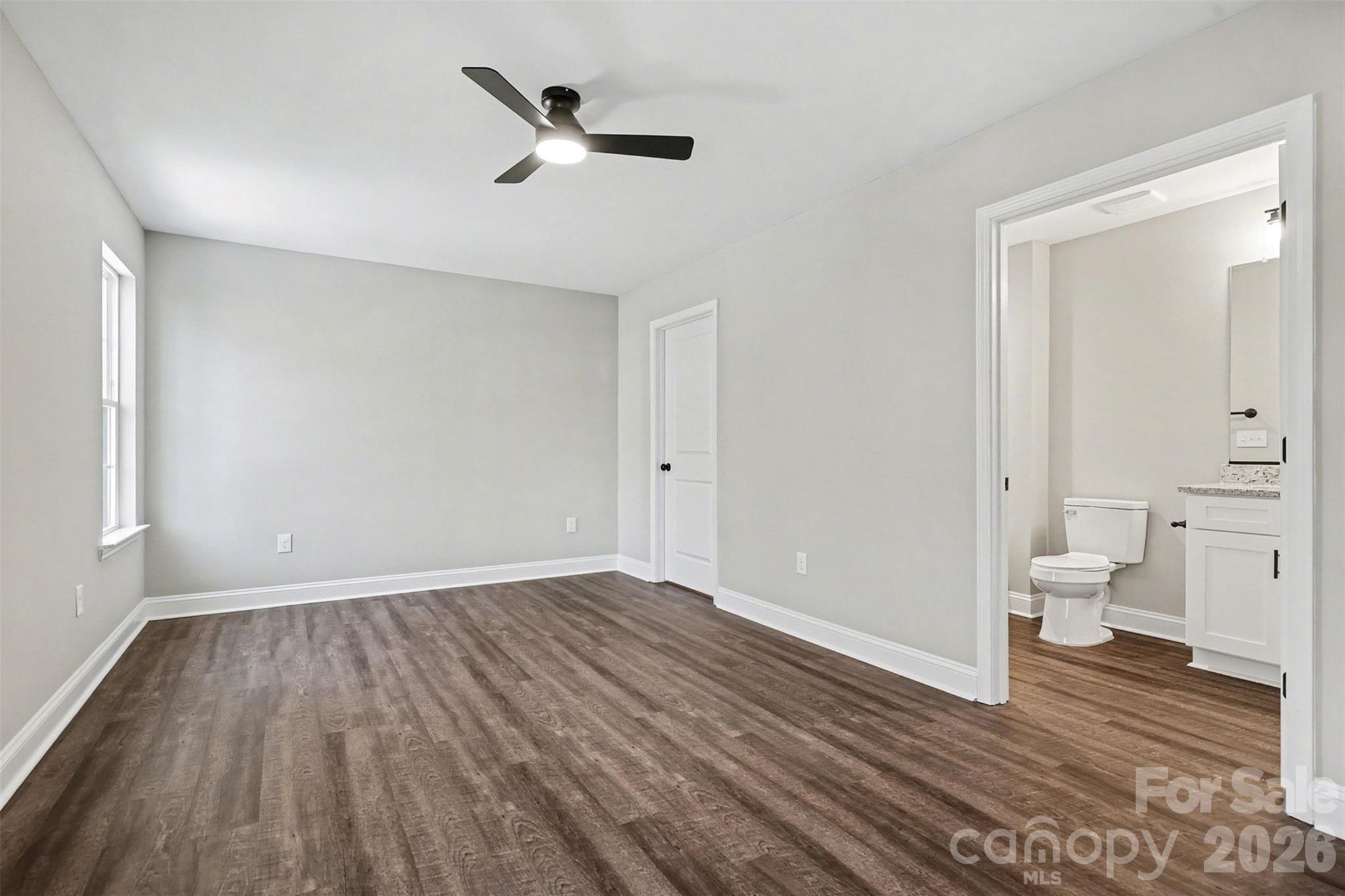 925 Randolph Street — High Point