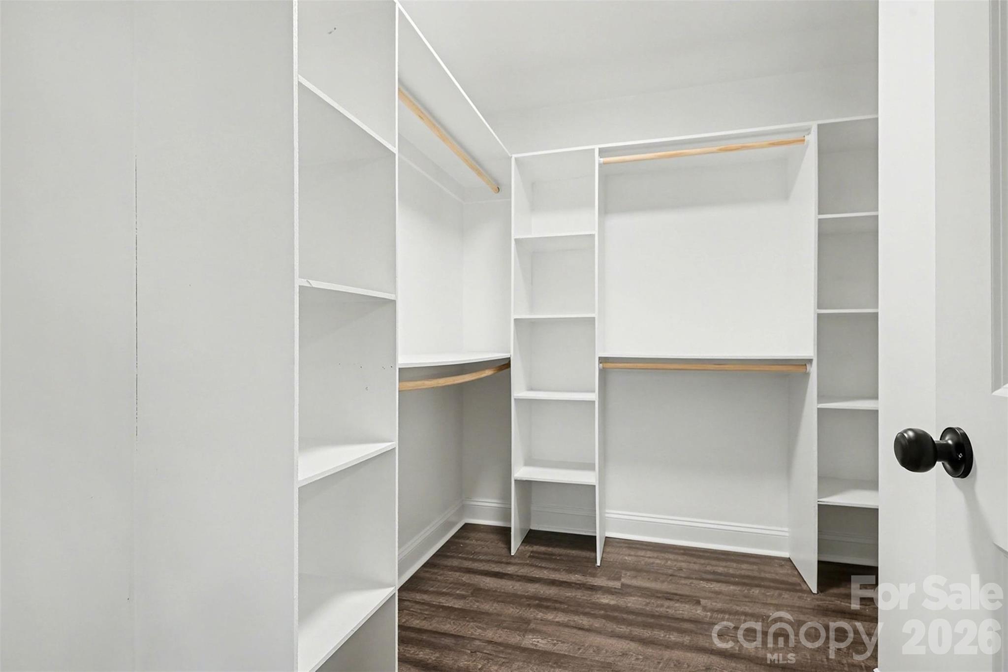 925 Randolph Street — High Point