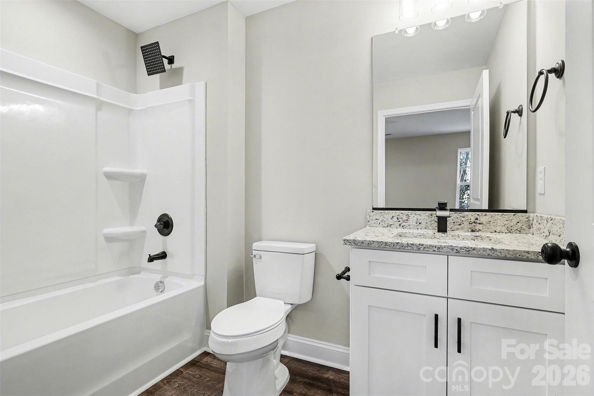 925 Randolph Street — High Point