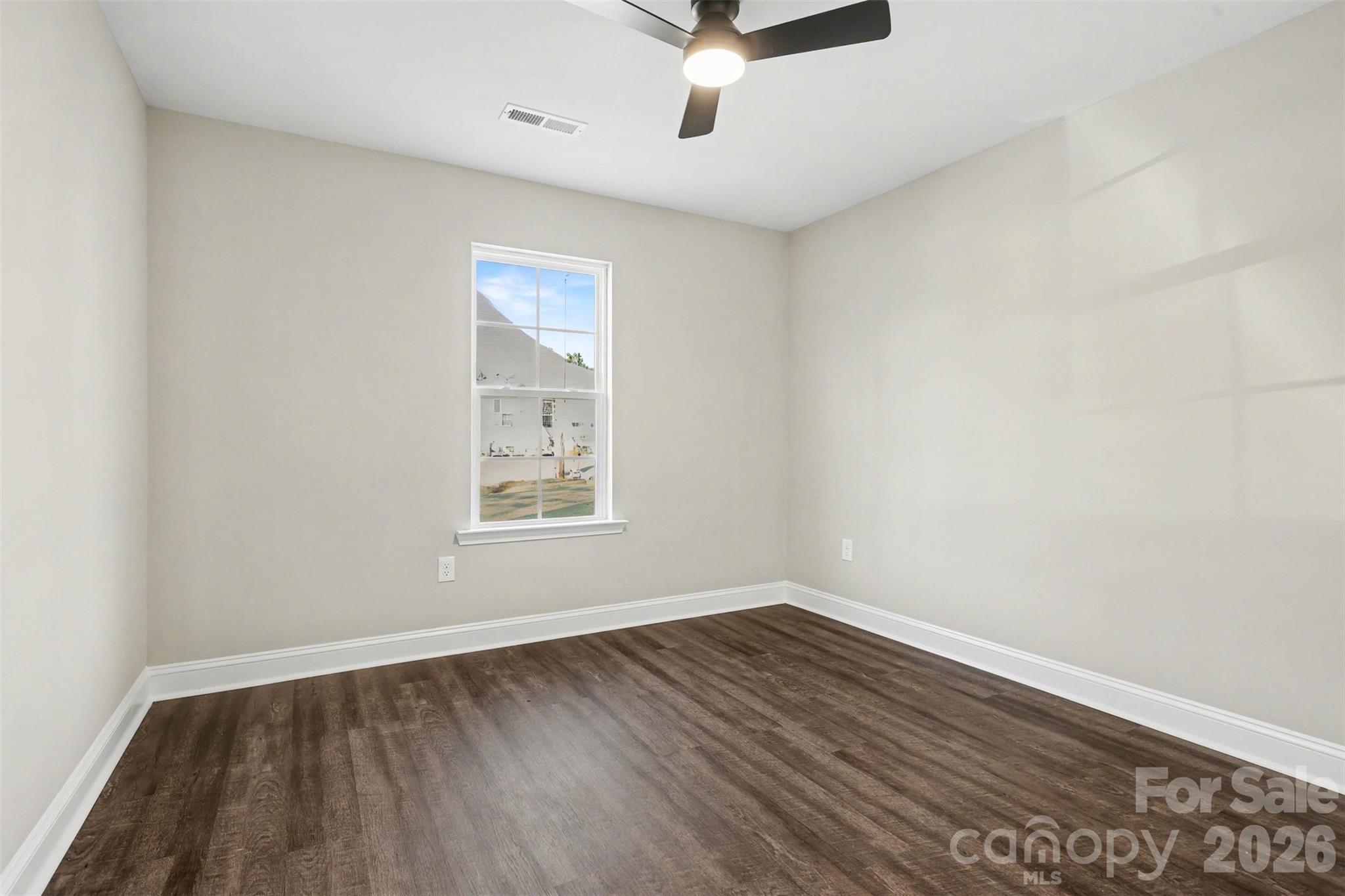925 Randolph Street — High Point