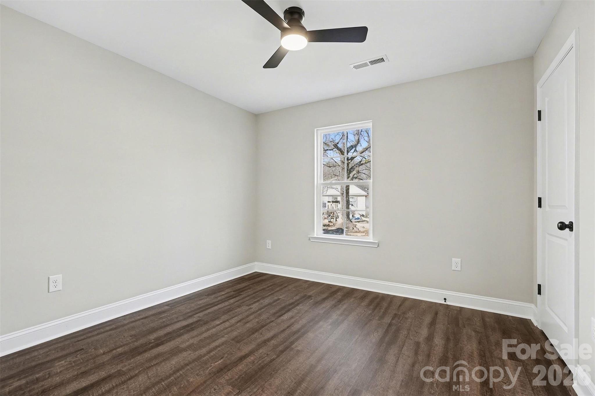 925 Randolph Street — High Point