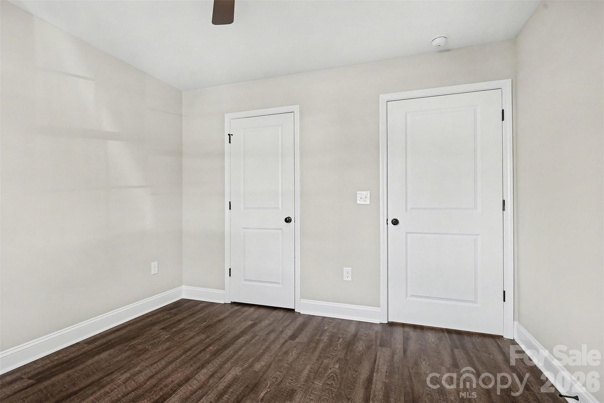 925 Randolph Street — High Point