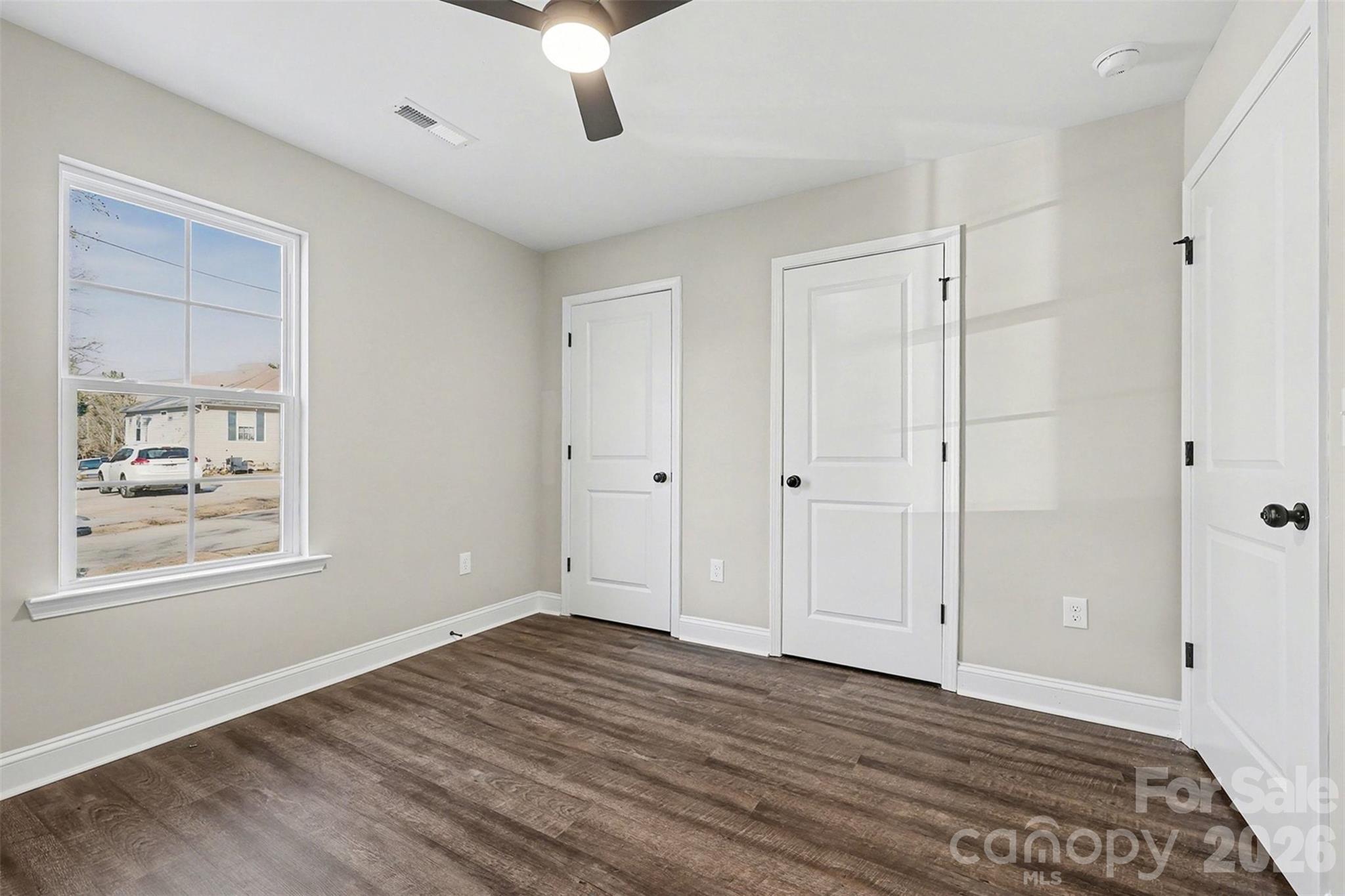 925 Randolph Street — High Point