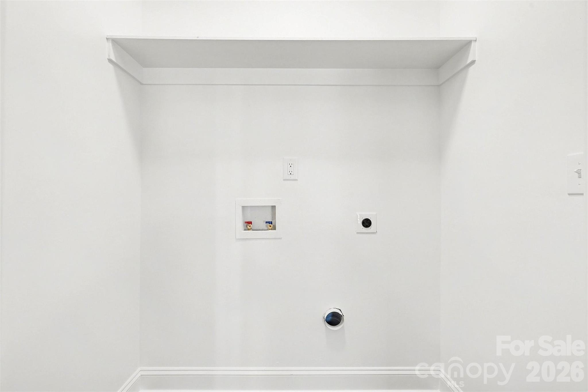 925 Randolph Street — High Point