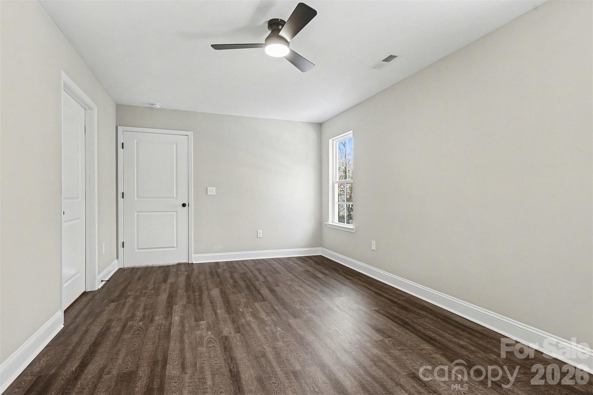 925 Randolph Street — High Point