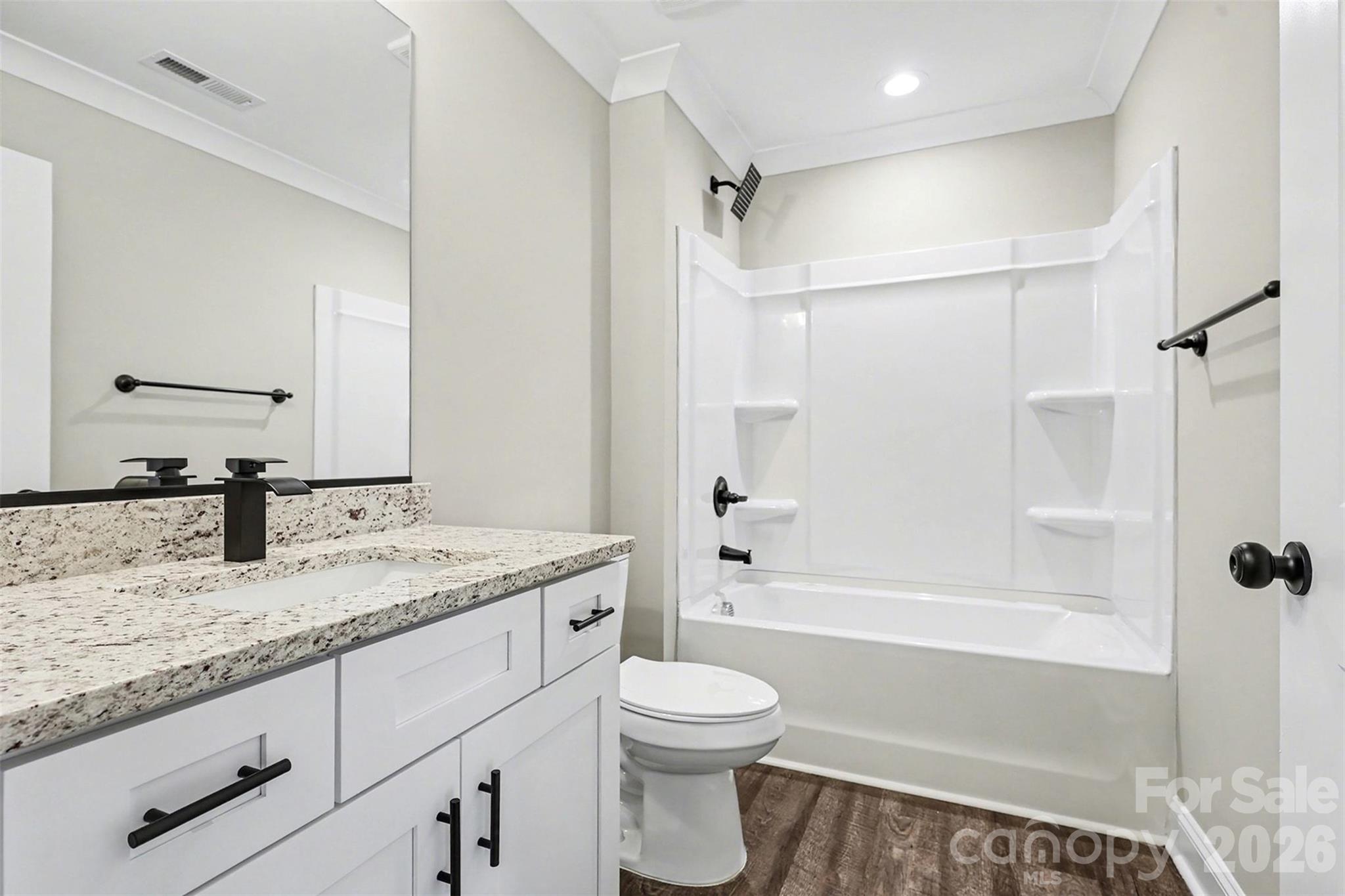 925 Randolph Street — High Point