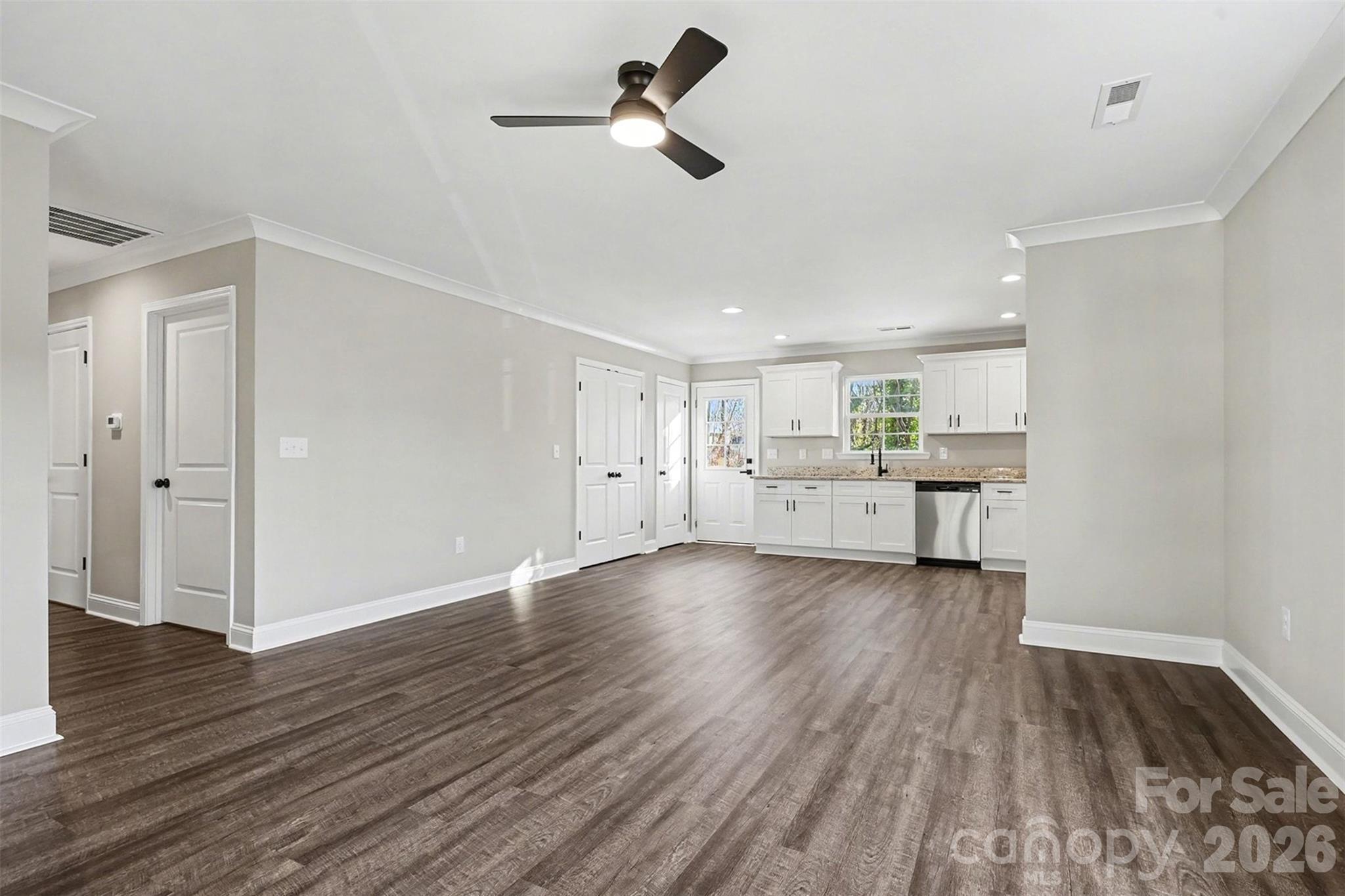 925 Randolph Street — High Point