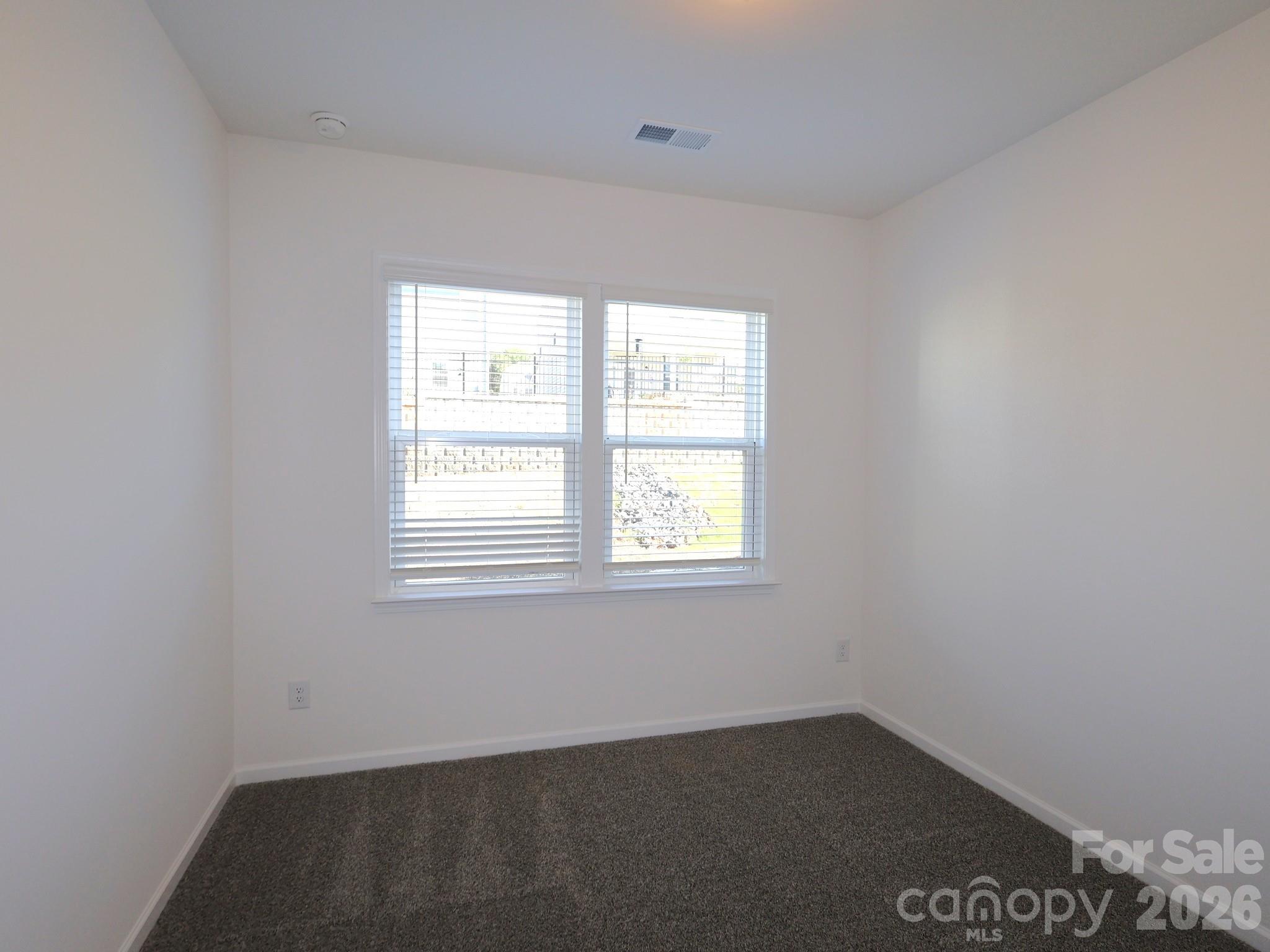 12113 Avienmore Drive — Charlotte
