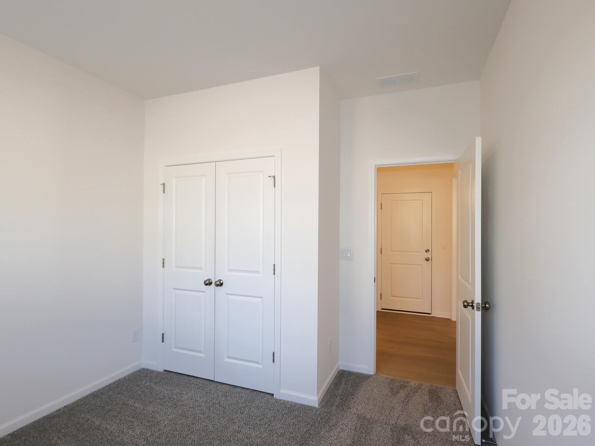 12113 Avienmore Drive — Charlotte