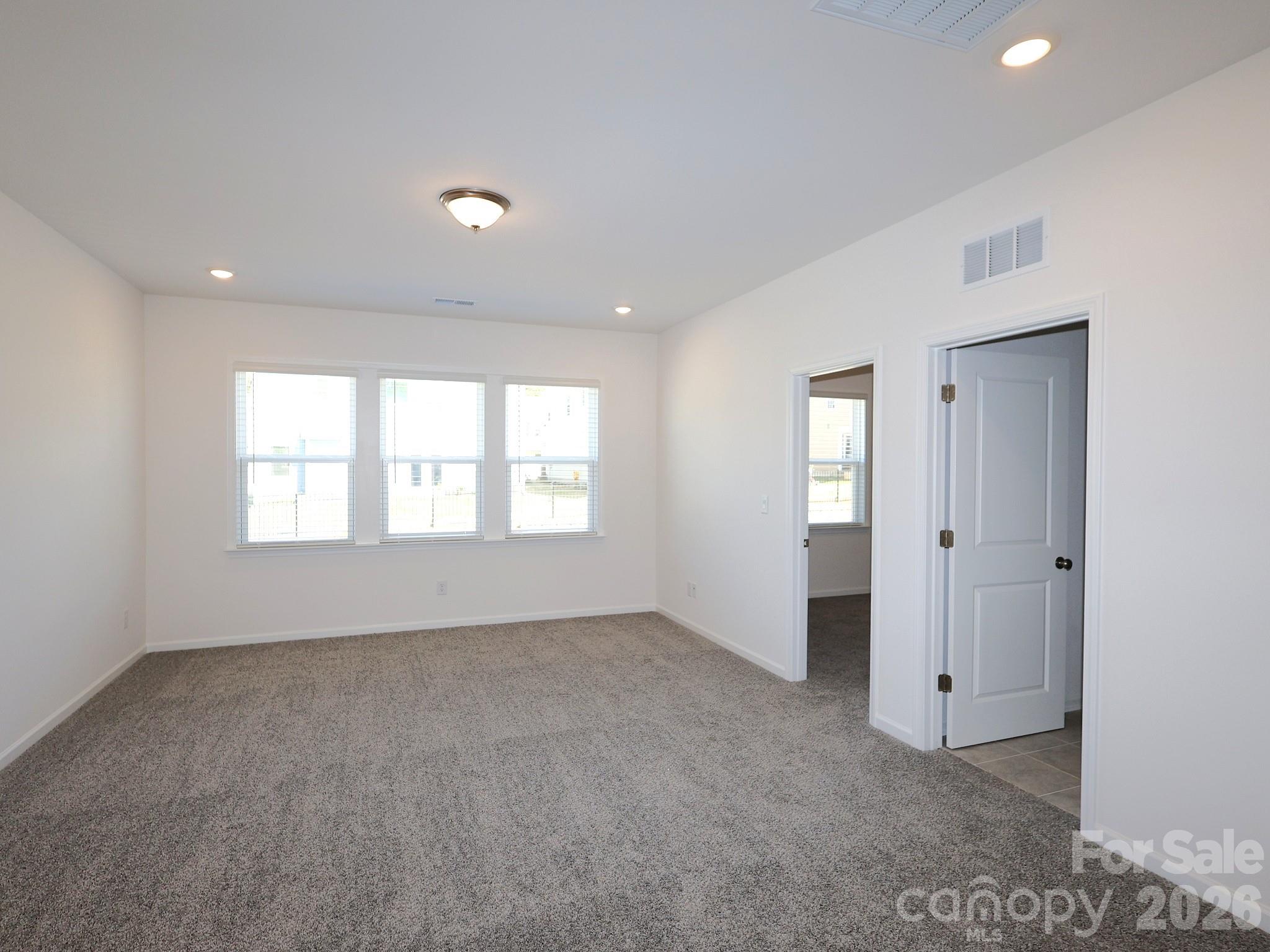 12113 Avienmore Drive — Charlotte