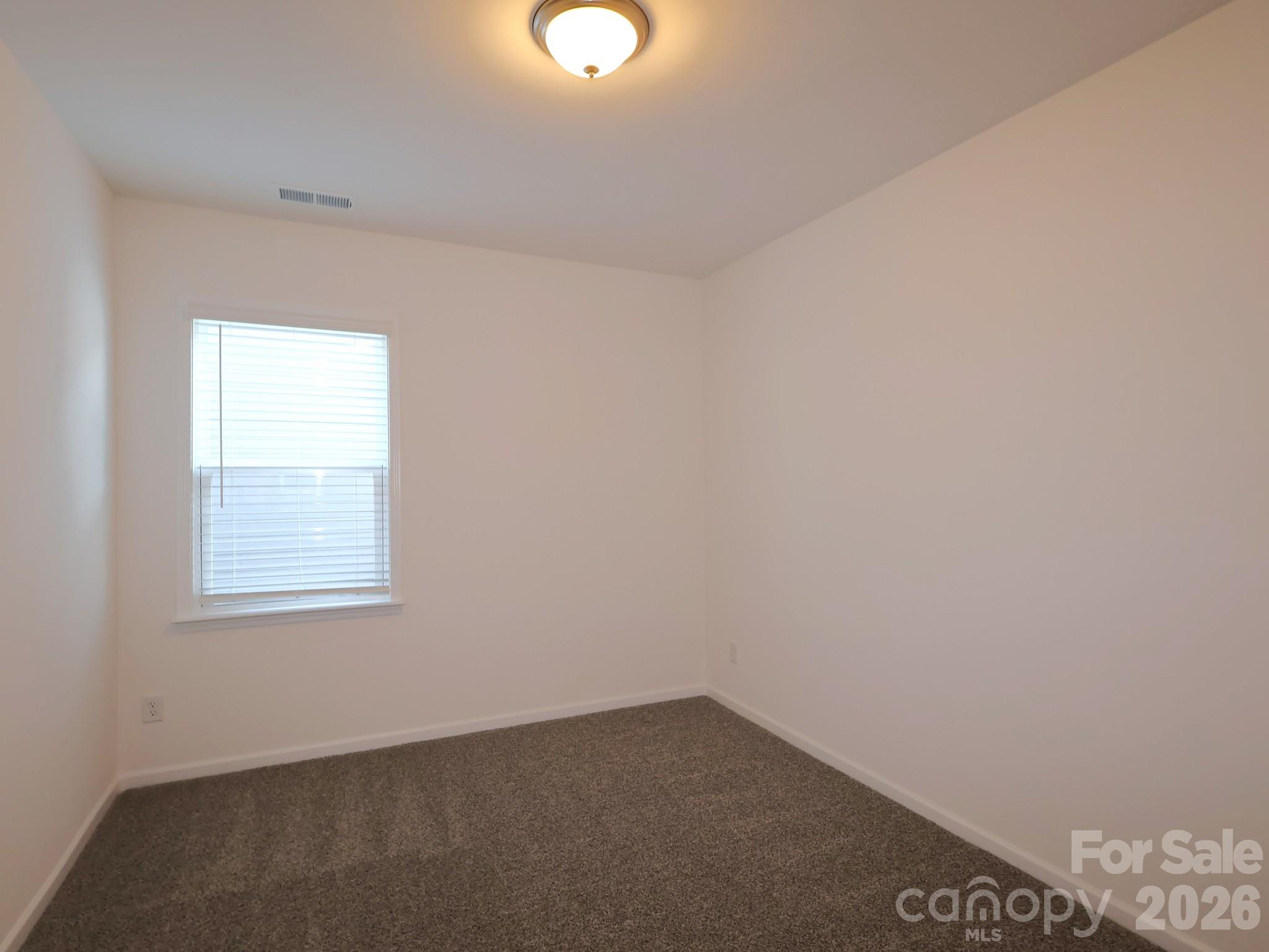 12113 Avienmore Drive — Charlotte