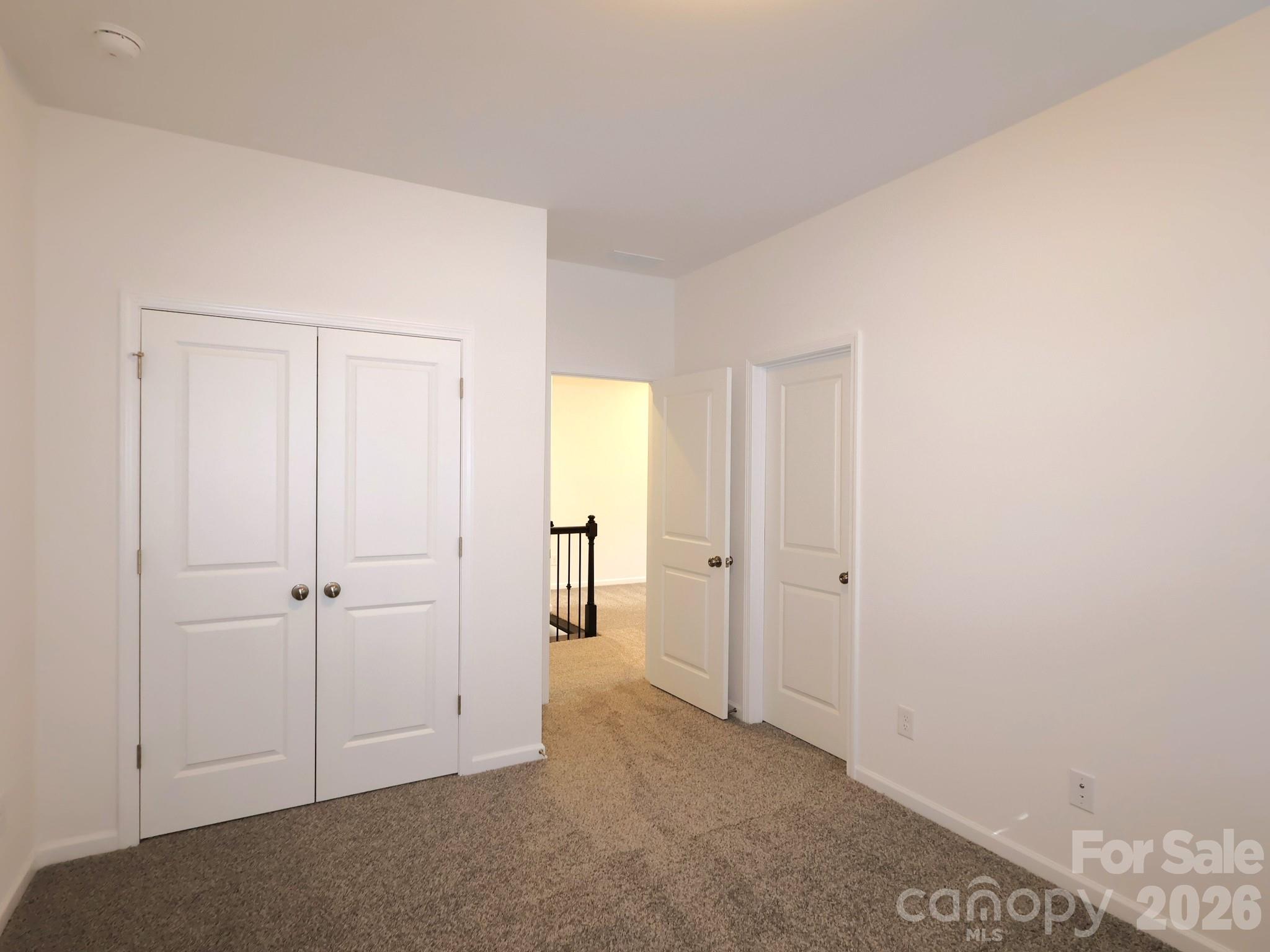 12113 Avienmore Drive — Charlotte
