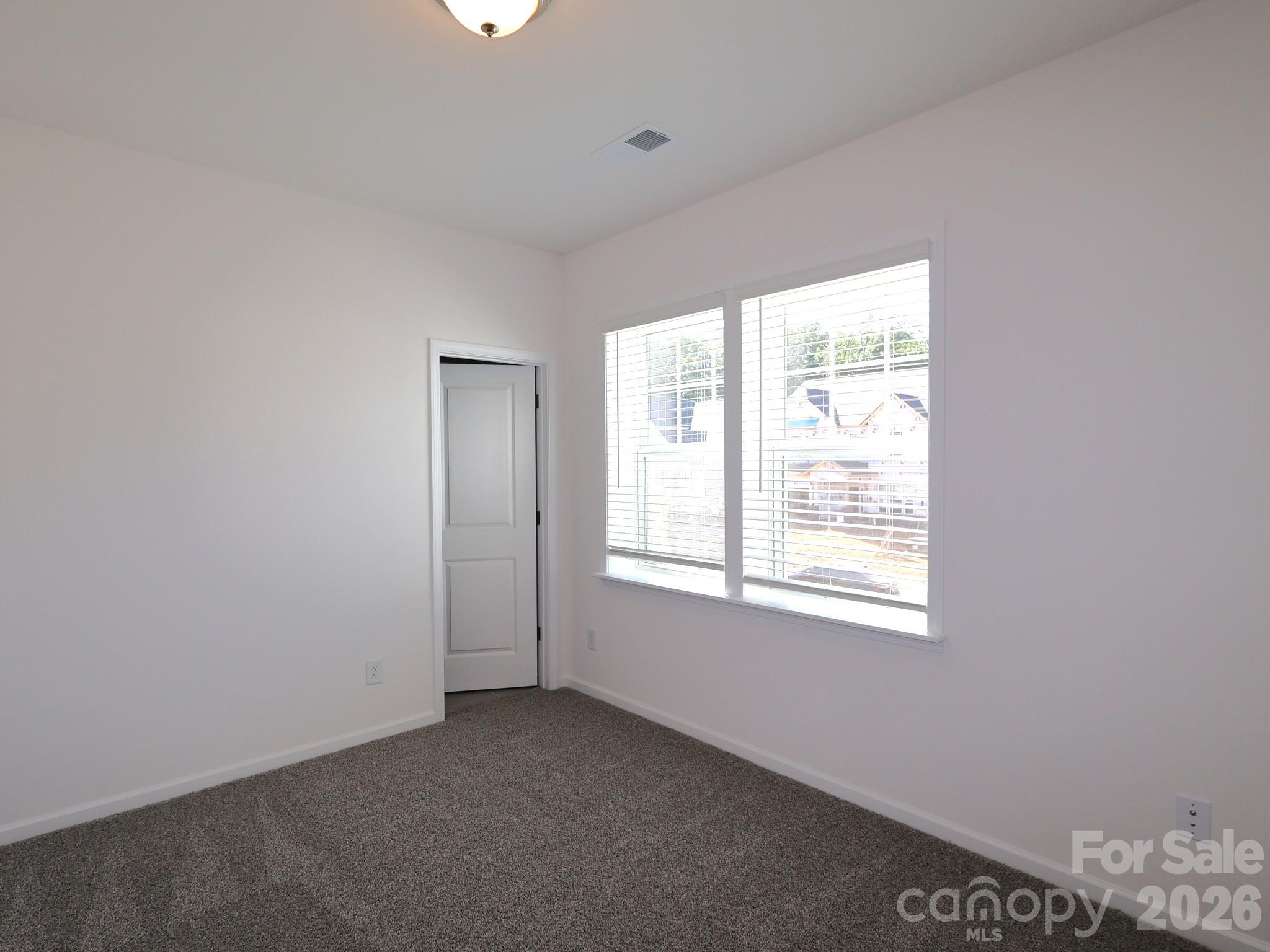 12113 Avienmore Drive — Charlotte
