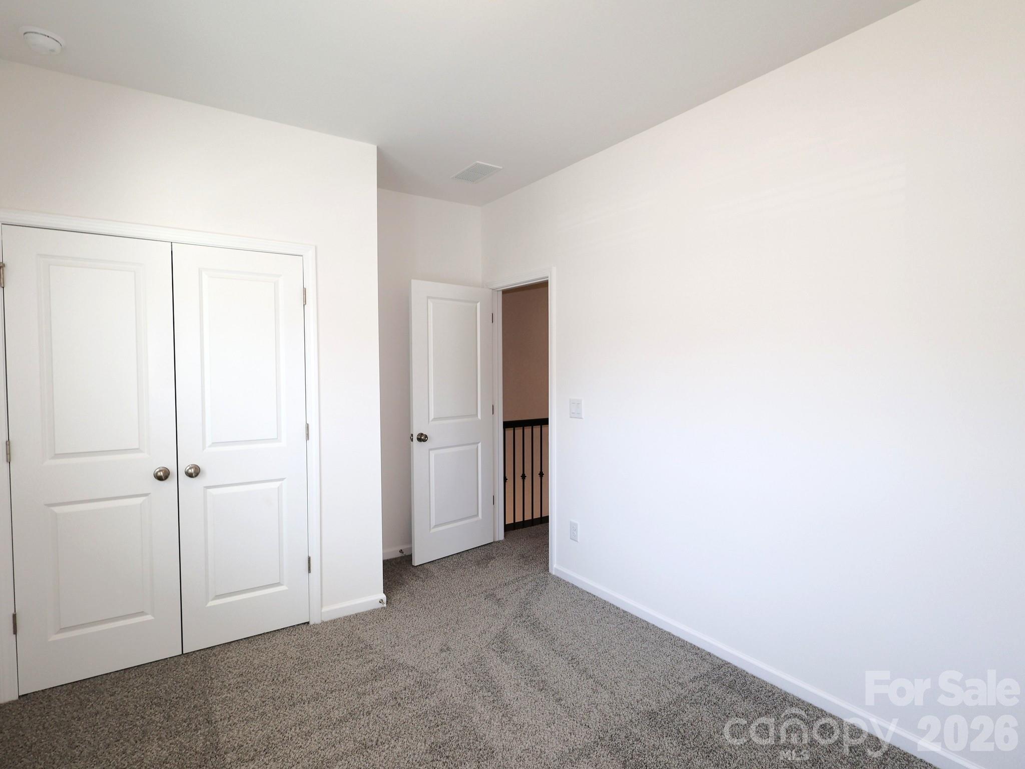 12113 Avienmore Drive — Charlotte