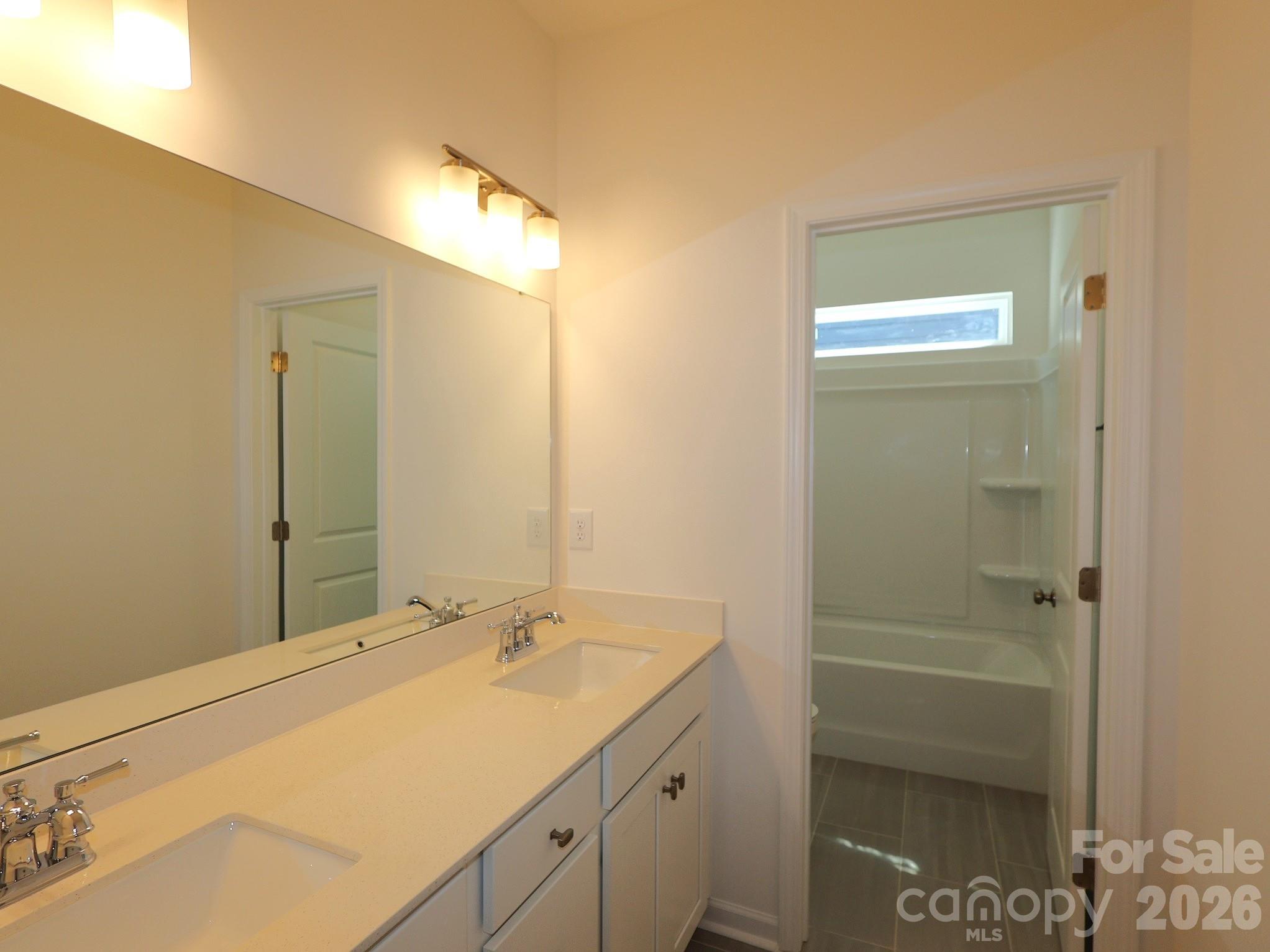 12113 Avienmore Drive — Charlotte