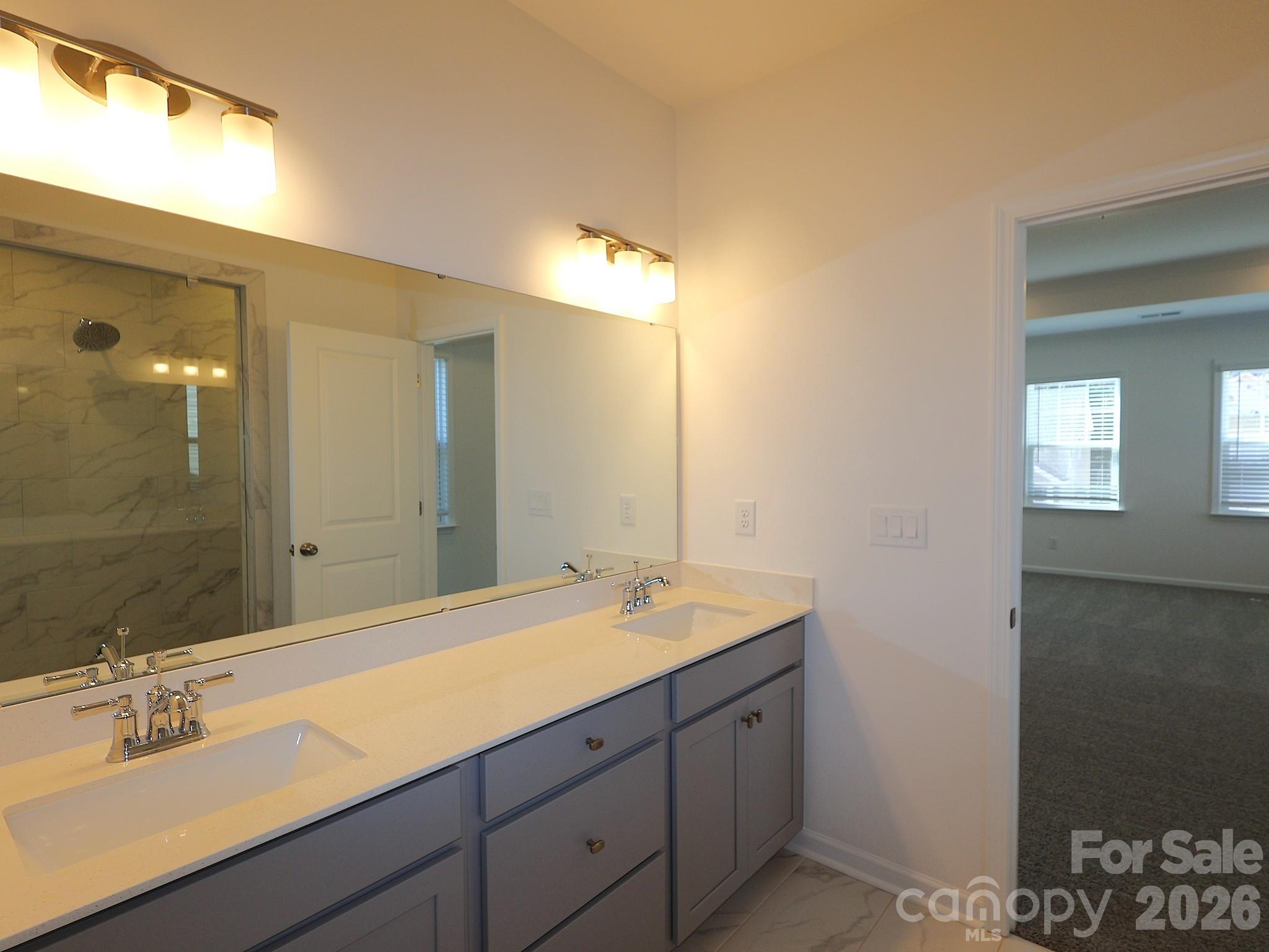 12113 Avienmore Drive — Charlotte