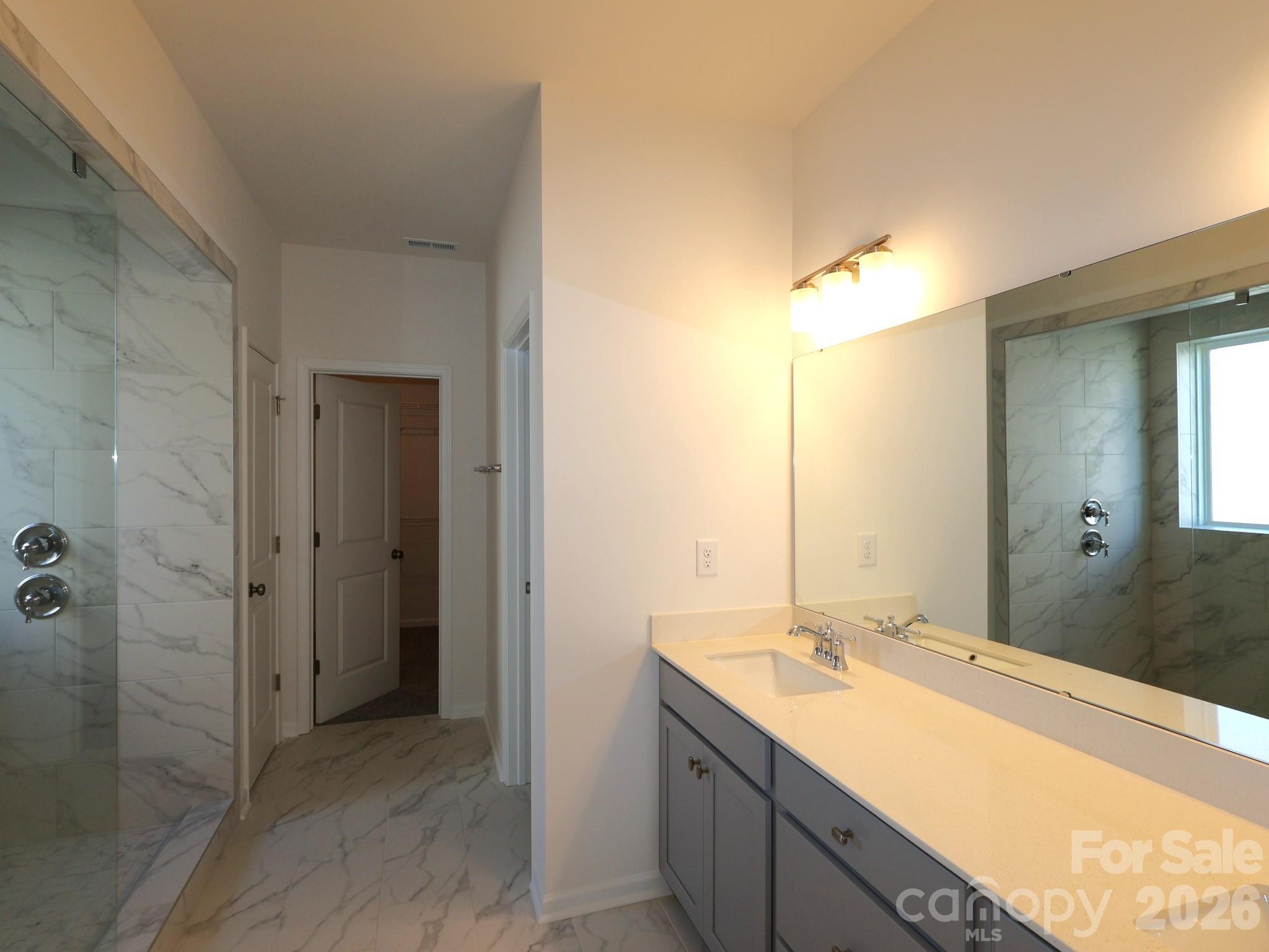 12113 Avienmore Drive — Charlotte