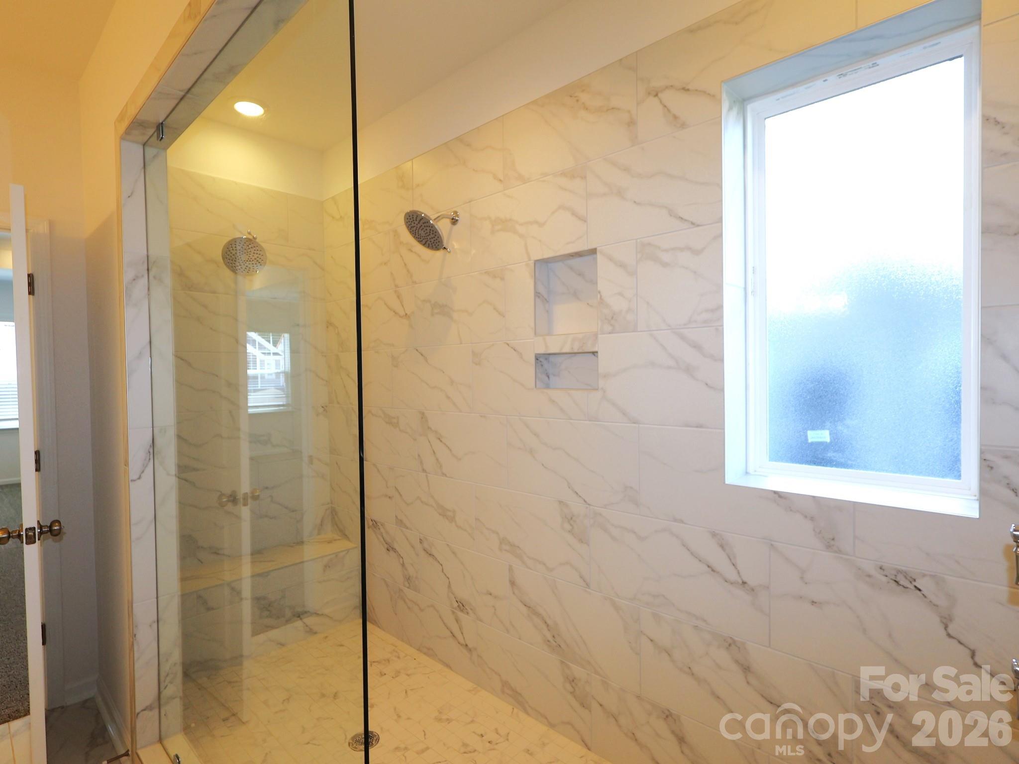 12113 Avienmore Drive — Charlotte