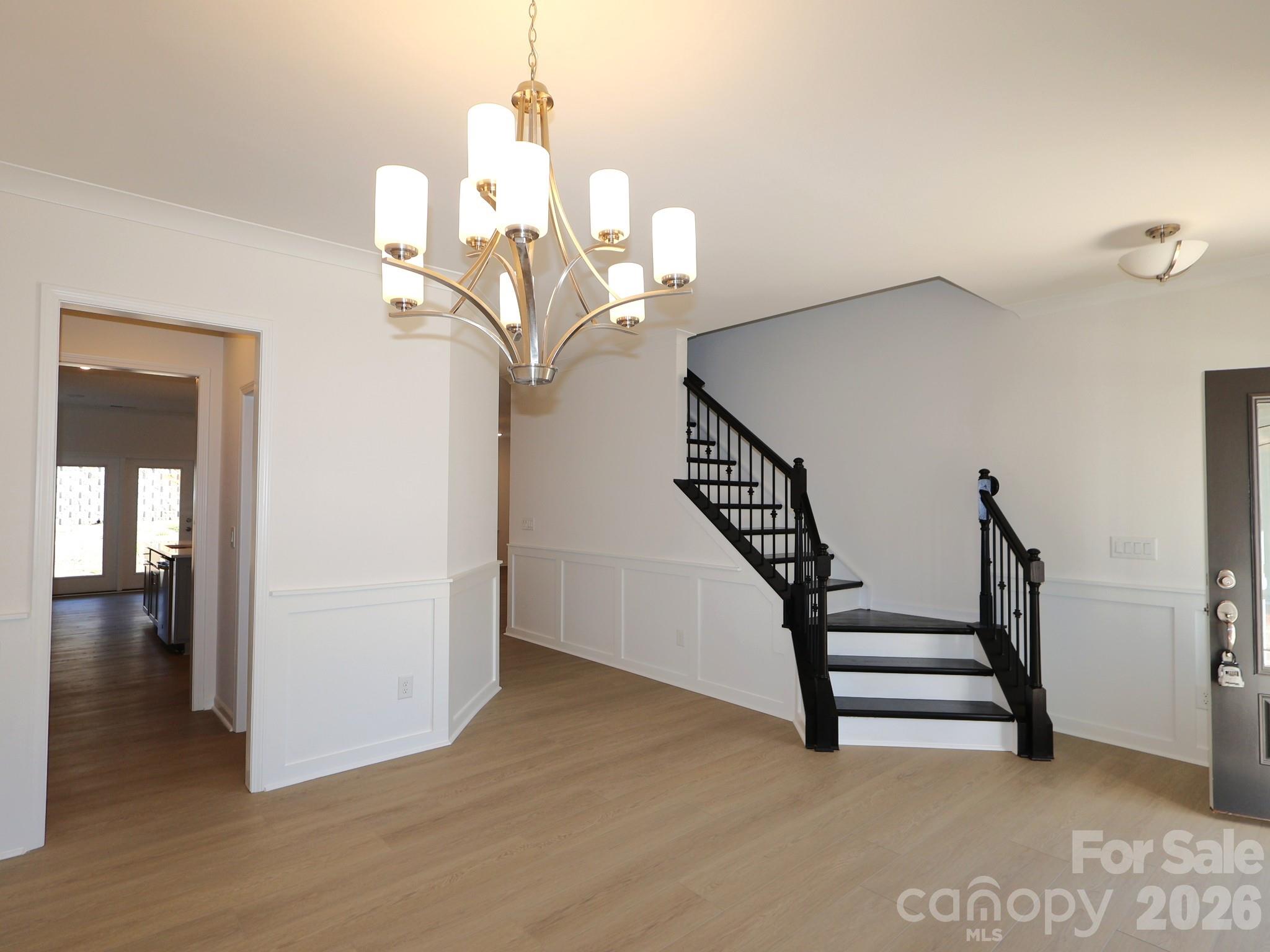 12113 Avienmore Drive — Charlotte