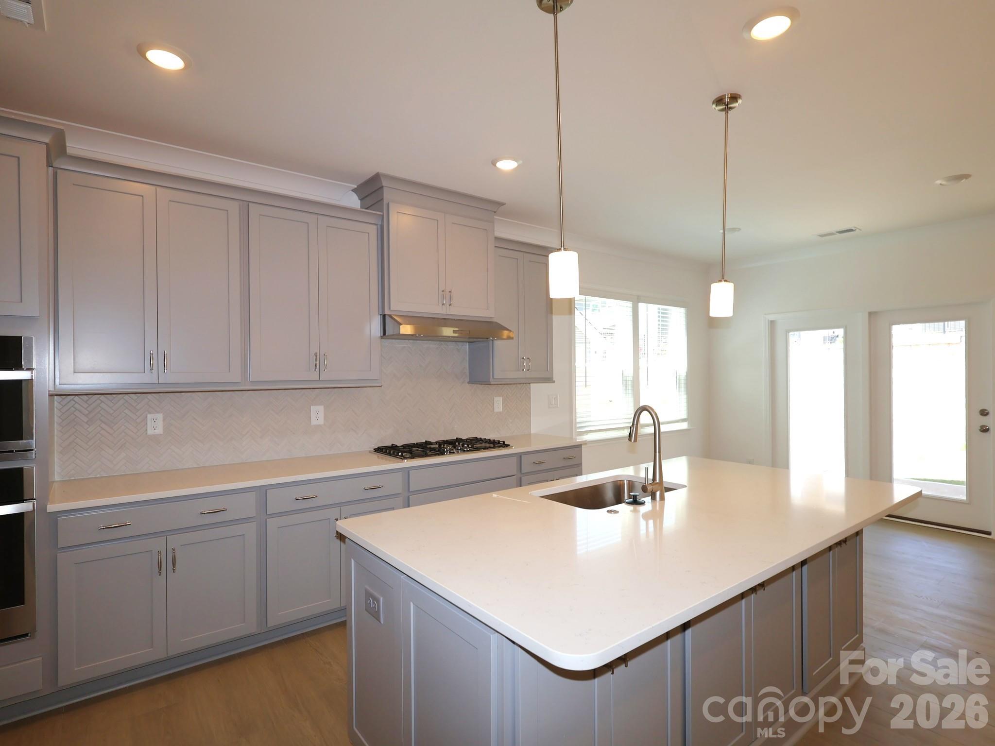 12113 Avienmore Drive — Charlotte