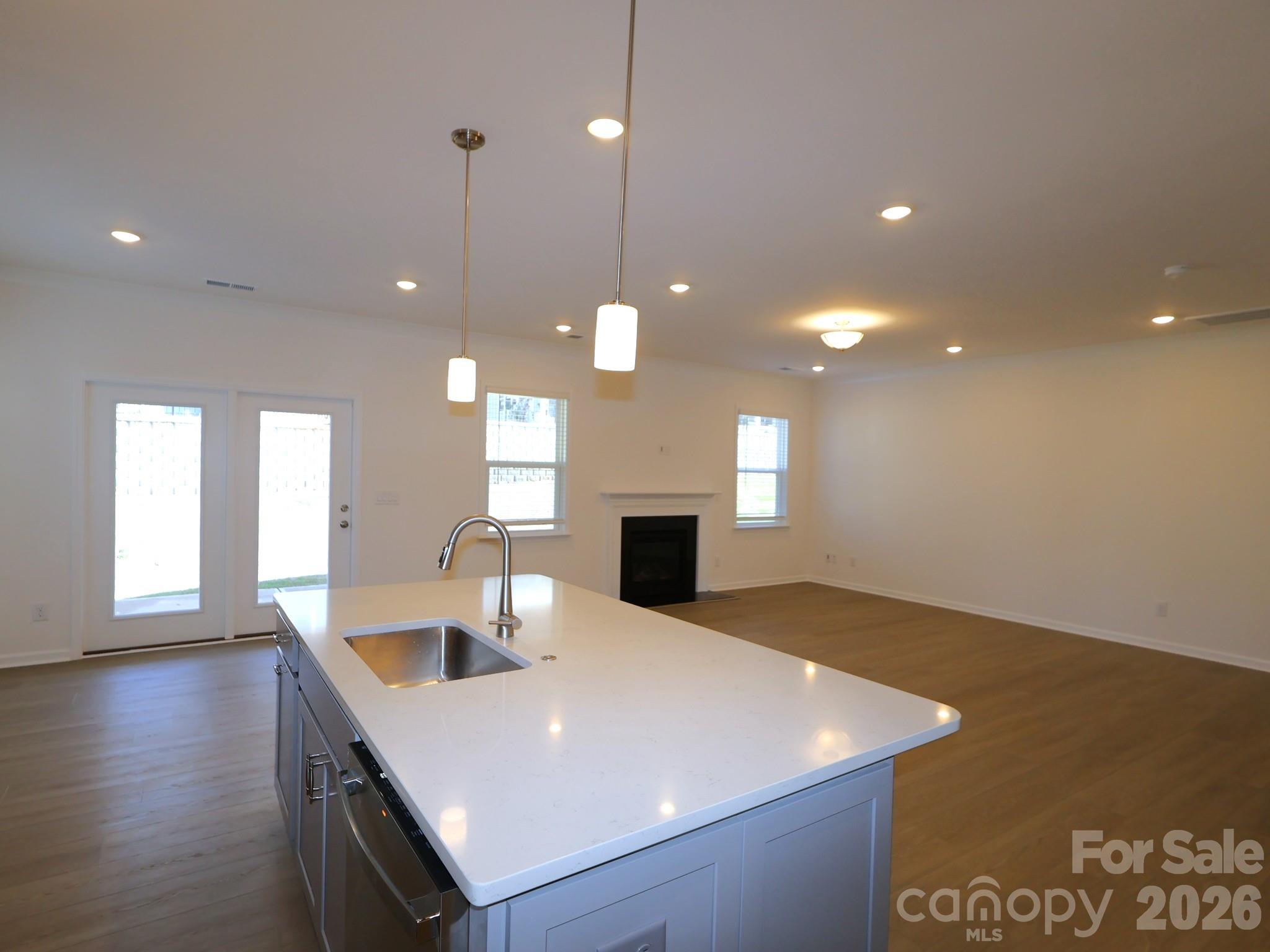12113 Avienmore Drive — Charlotte