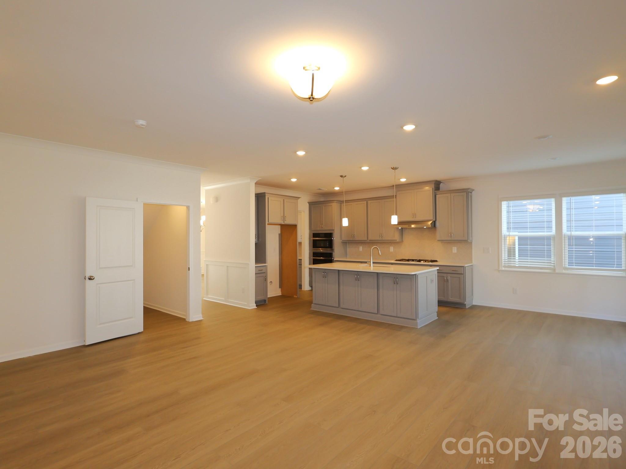 12113 Avienmore Drive — Charlotte