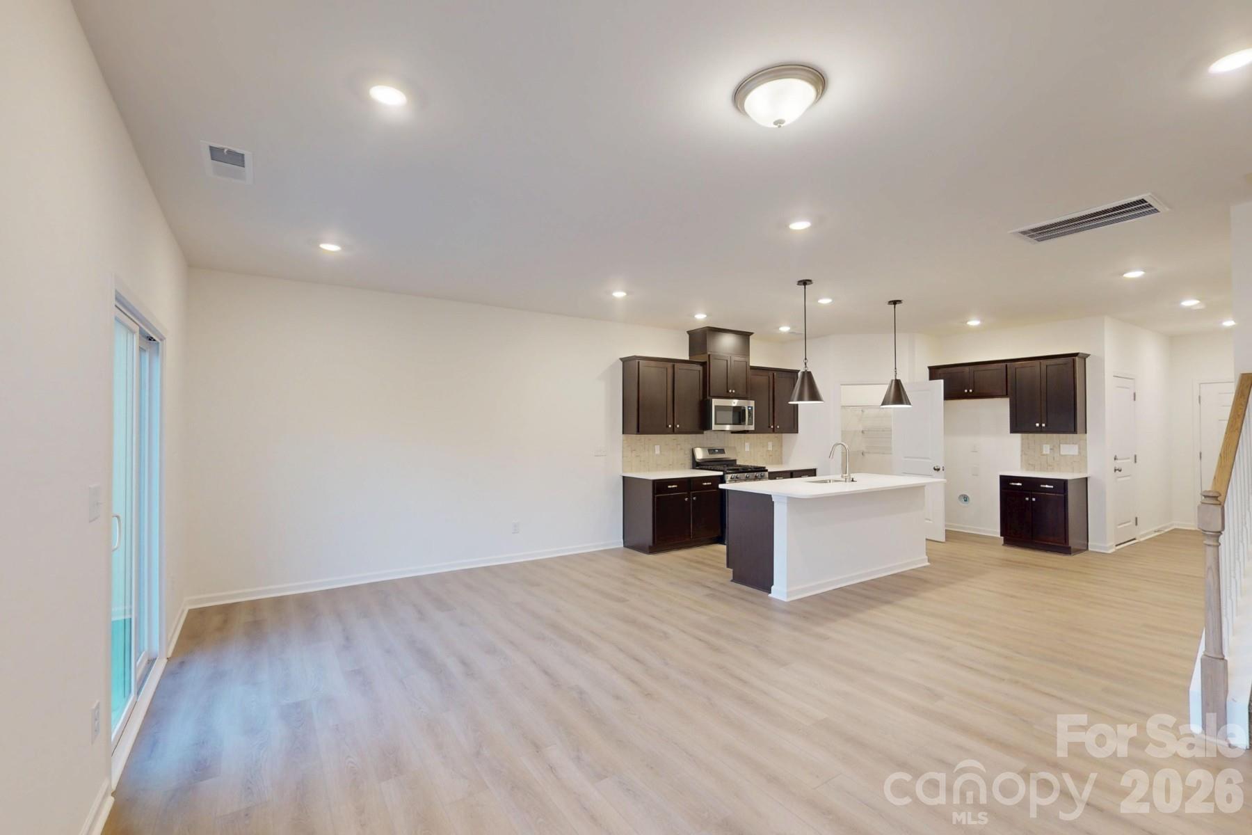 816 Earhart Street NW — Concord