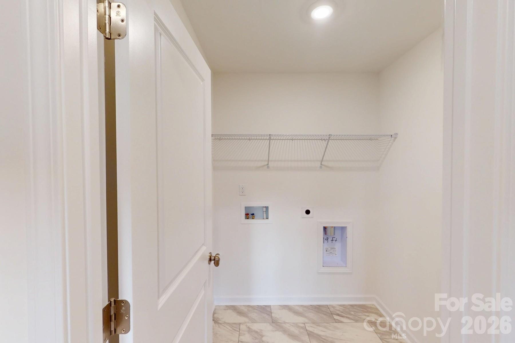 816 Earhart Street NW — Concord