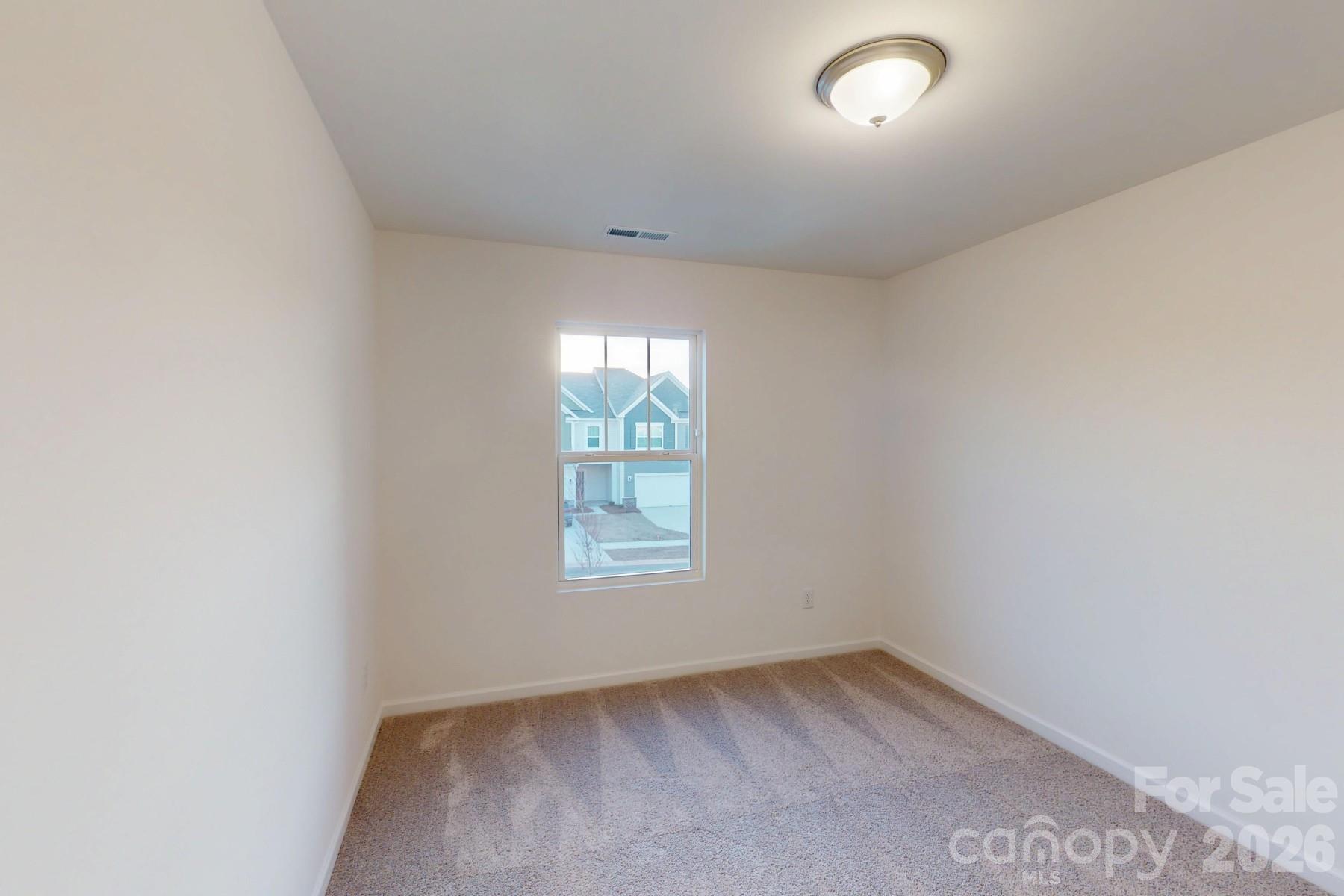 816 Earhart Street NW — Concord