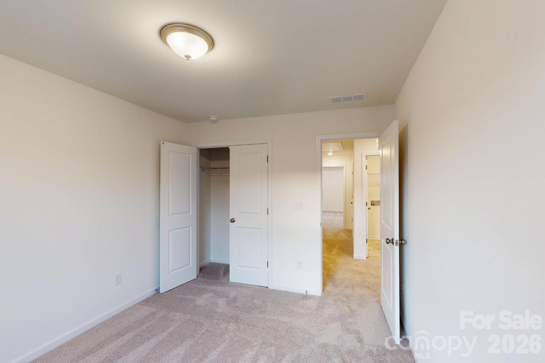 816 Earhart Street NW — Concord