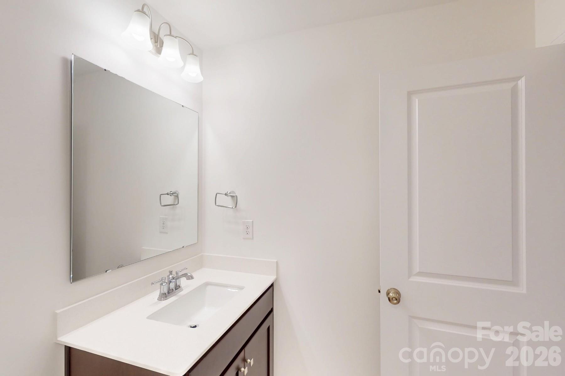 816 Earhart Street NW — Concord